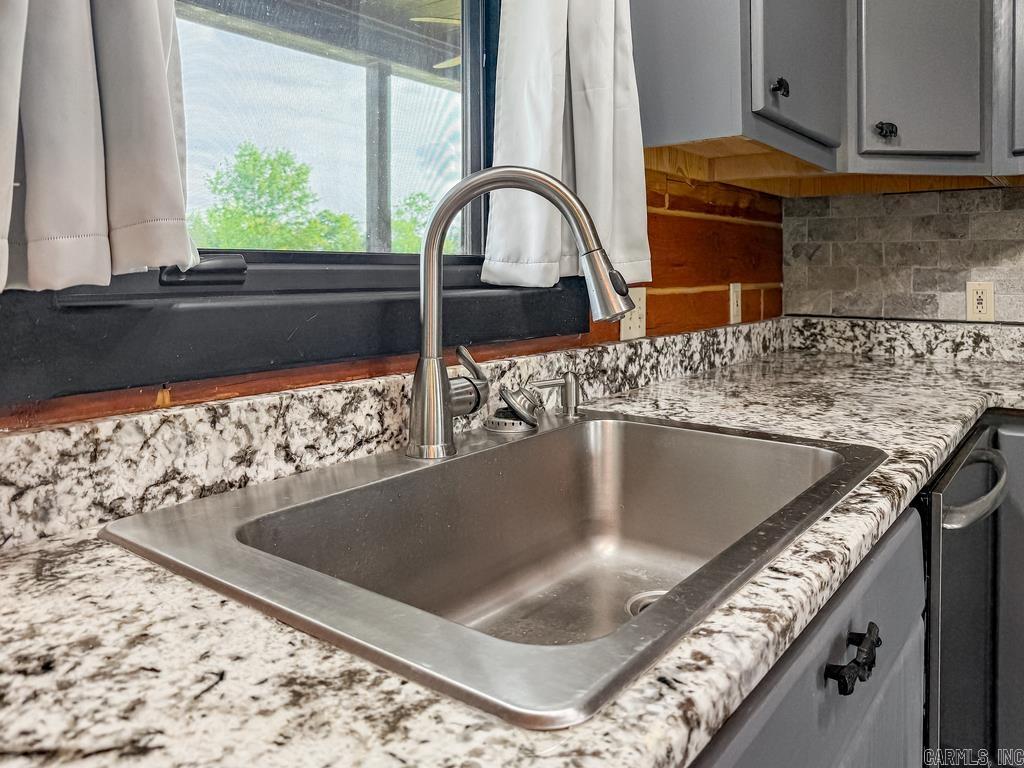 26 Muddy Bayou Property Photo 16