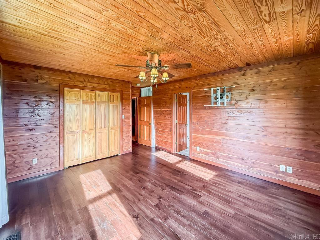 26 Muddy Bayou Property Photo 20