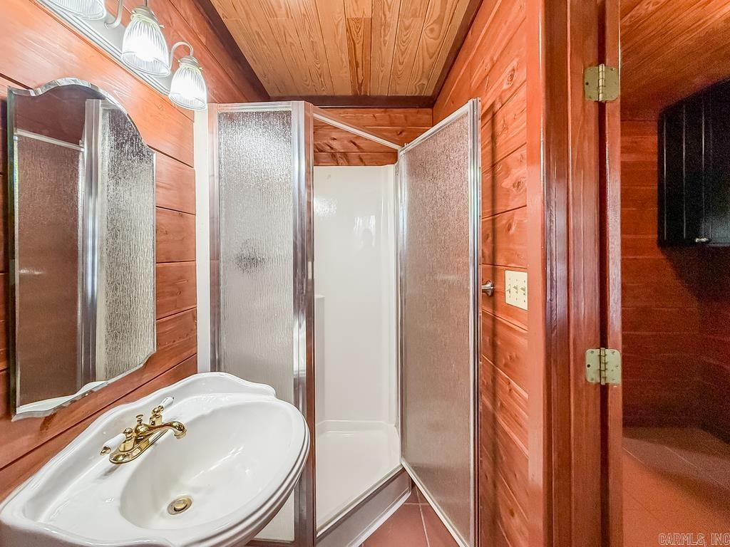 26 Muddy Bayou Property Photo 25