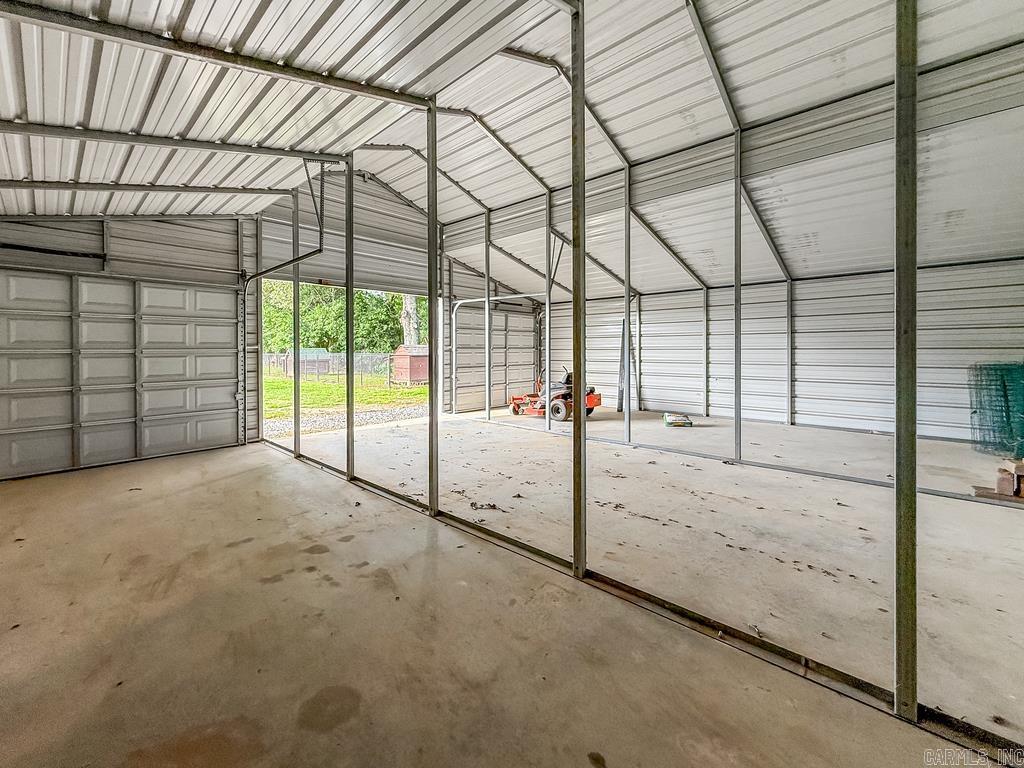 26 Muddy Bayou Property Photo 26