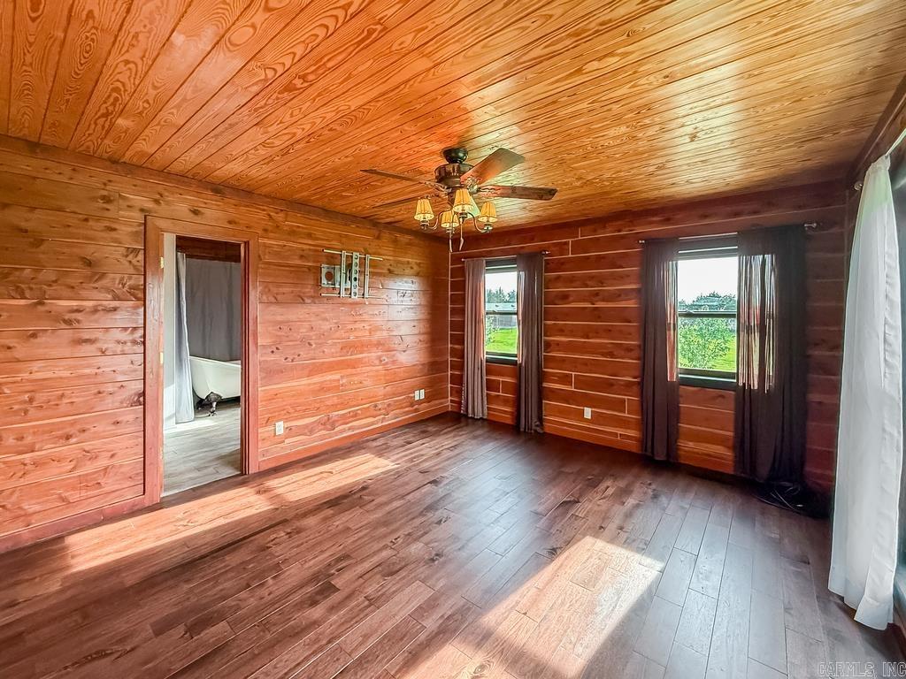 26 Muddy Bayou Property Photo 27