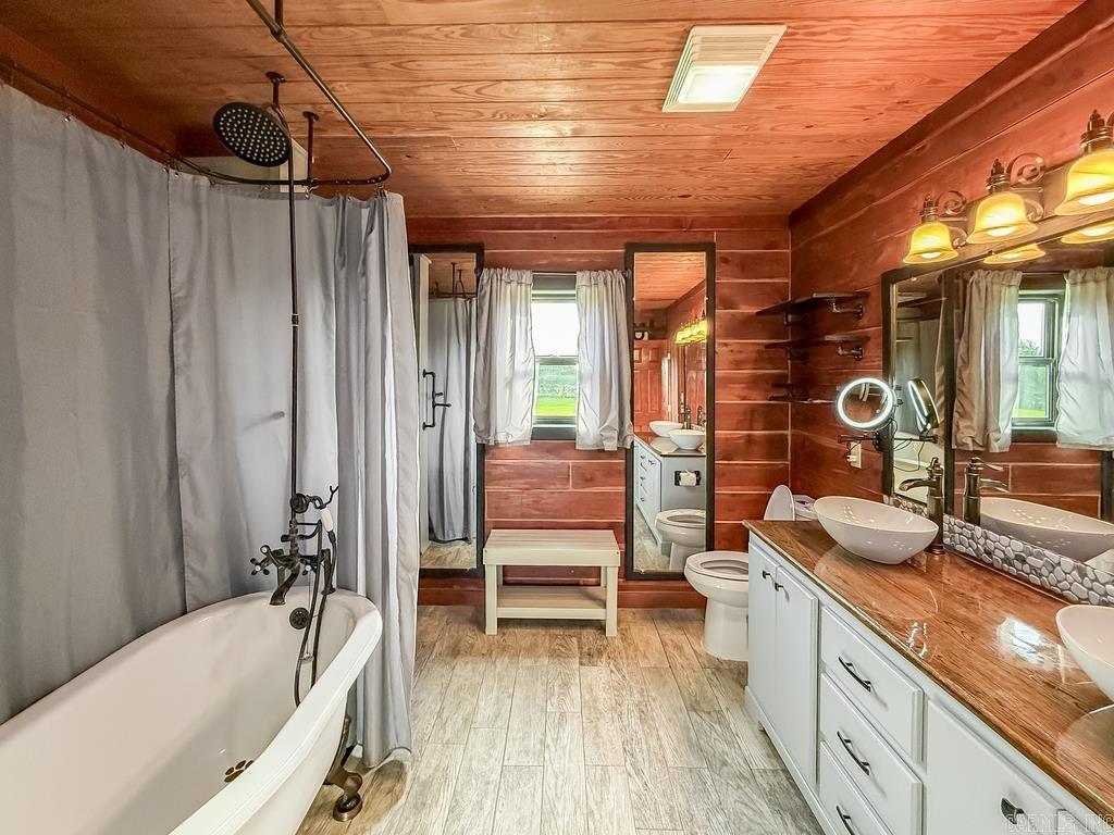 26 Muddy Bayou Property Photo 28