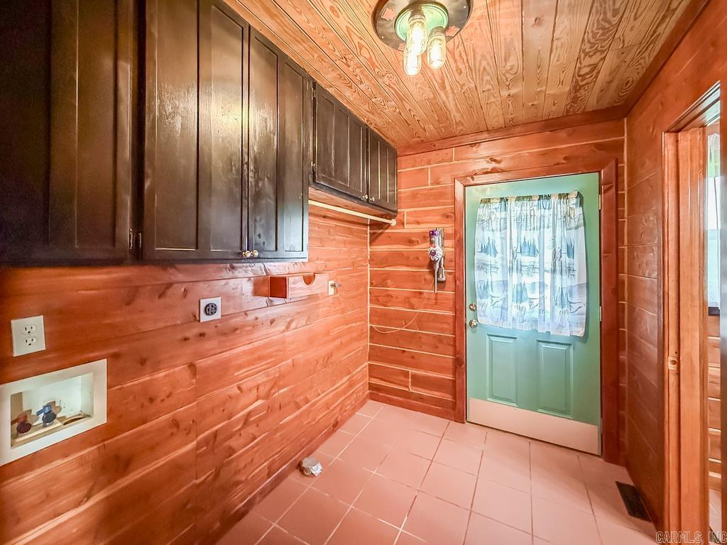 26 Muddy Bayou Property Photo 29