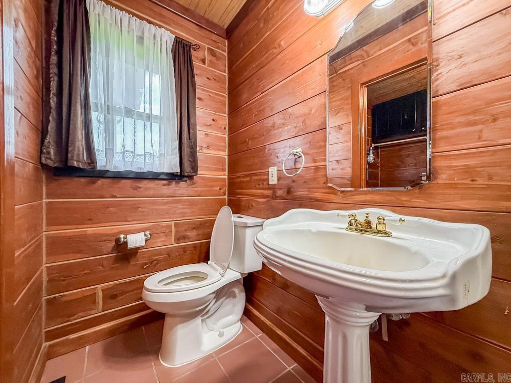 26 Muddy Bayou Property Photo 30