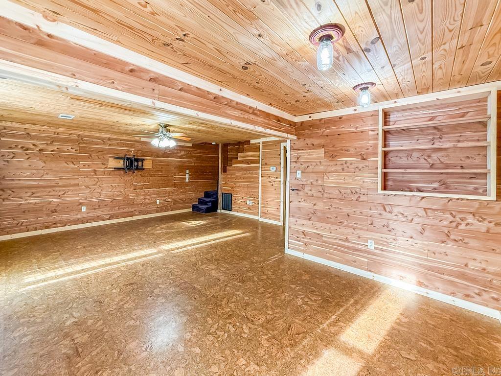26 Muddy Bayou Property Photo 32