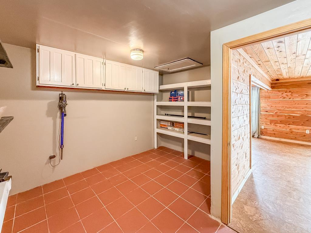 26 Muddy Bayou Property Photo 34