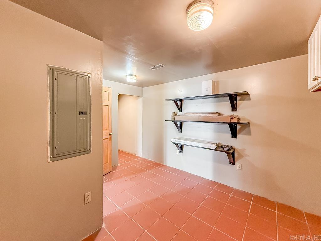 26 Muddy Bayou Property Photo 35