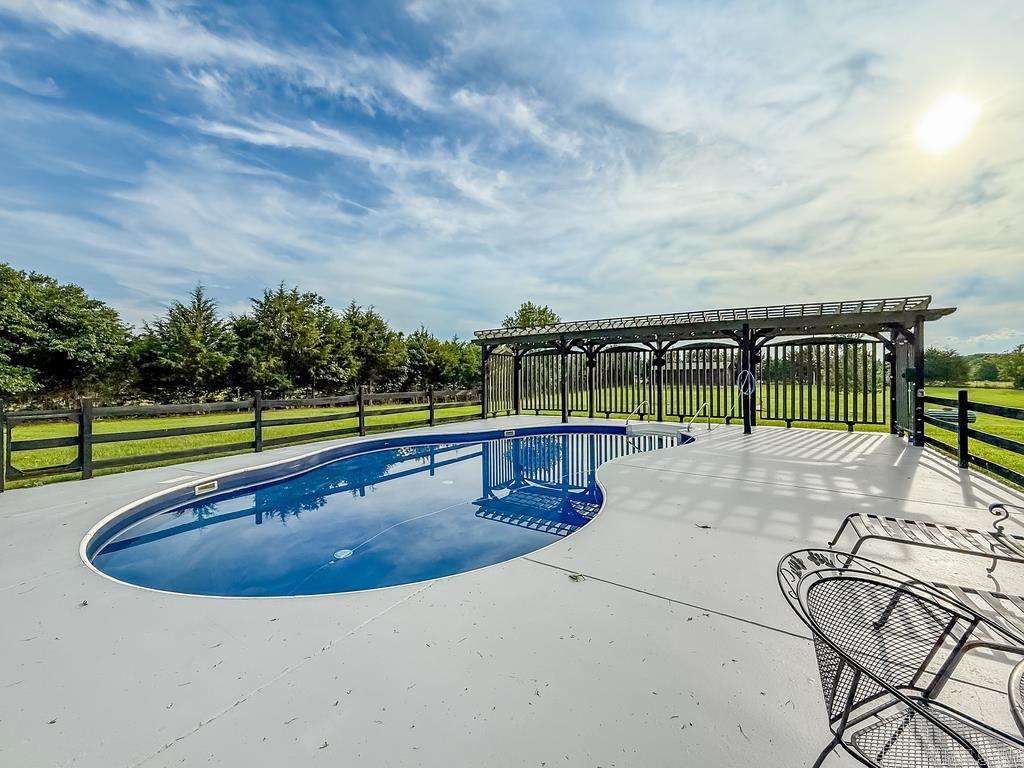 26 Muddy Bayou Property Photo 36