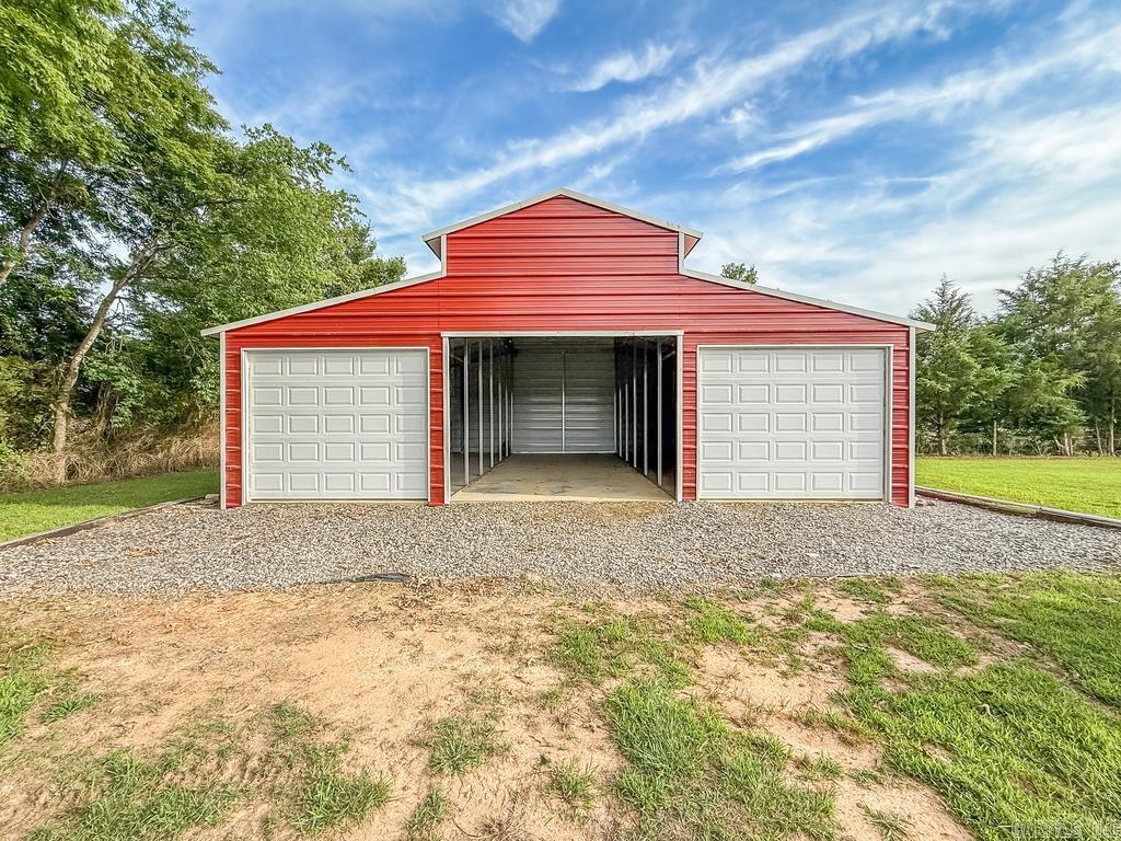 26 Muddy Bayou Property Photo 38