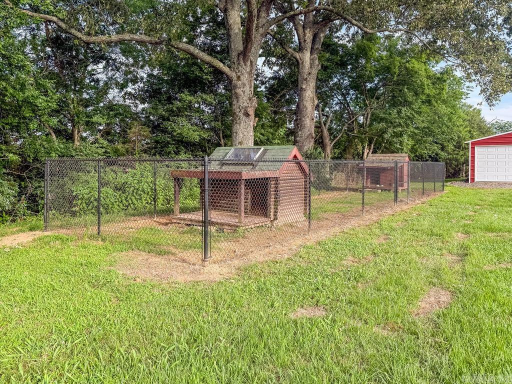 26 Muddy Bayou Property Photo 40