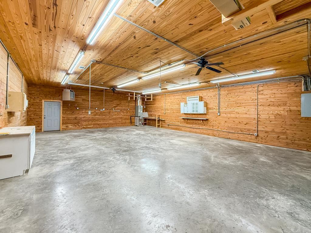 26 Muddy Bayou Property Photo 42