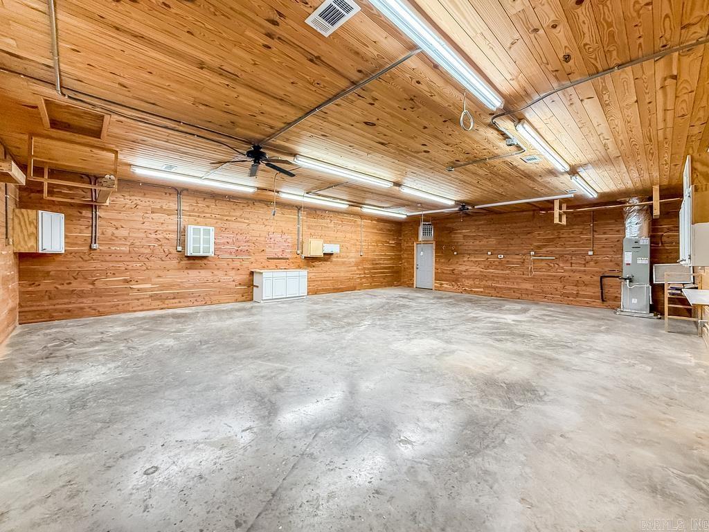 26 Muddy Bayou Property Photo 43