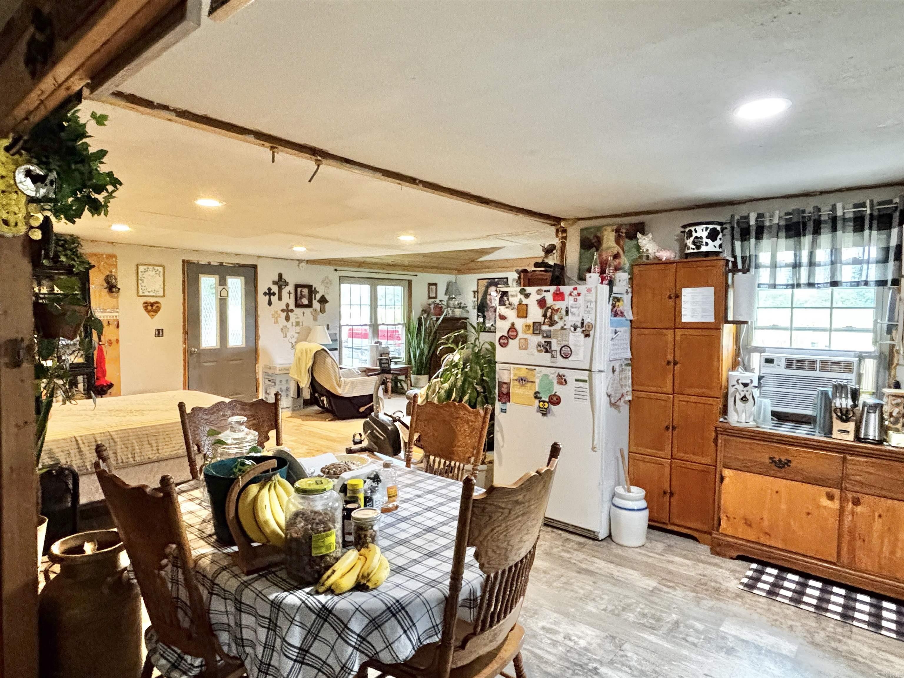 5 Dehart Lane Property Photo 12