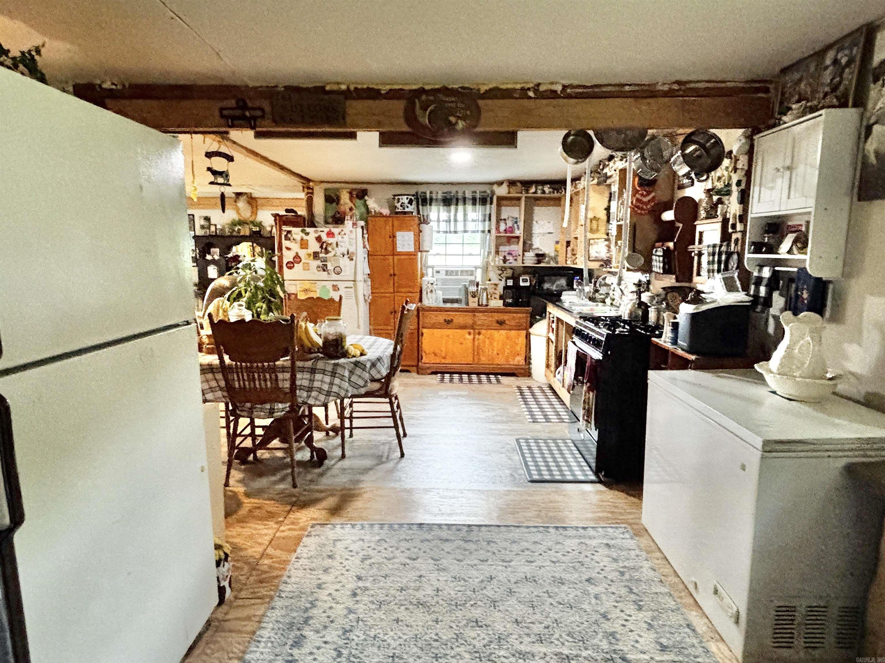 5 Dehart Lane Property Photo 18