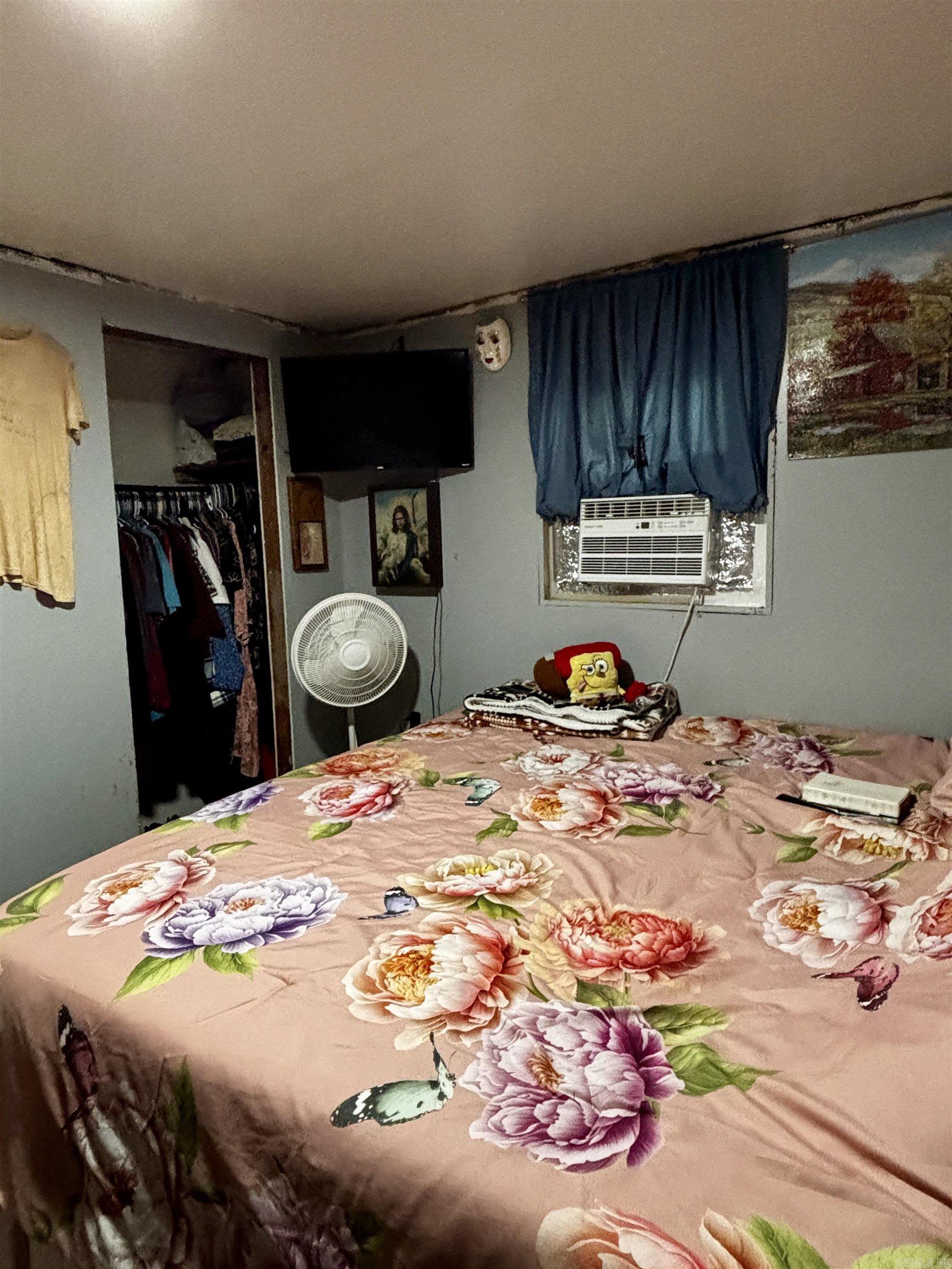 5 Dehart Lane Property Photo 21