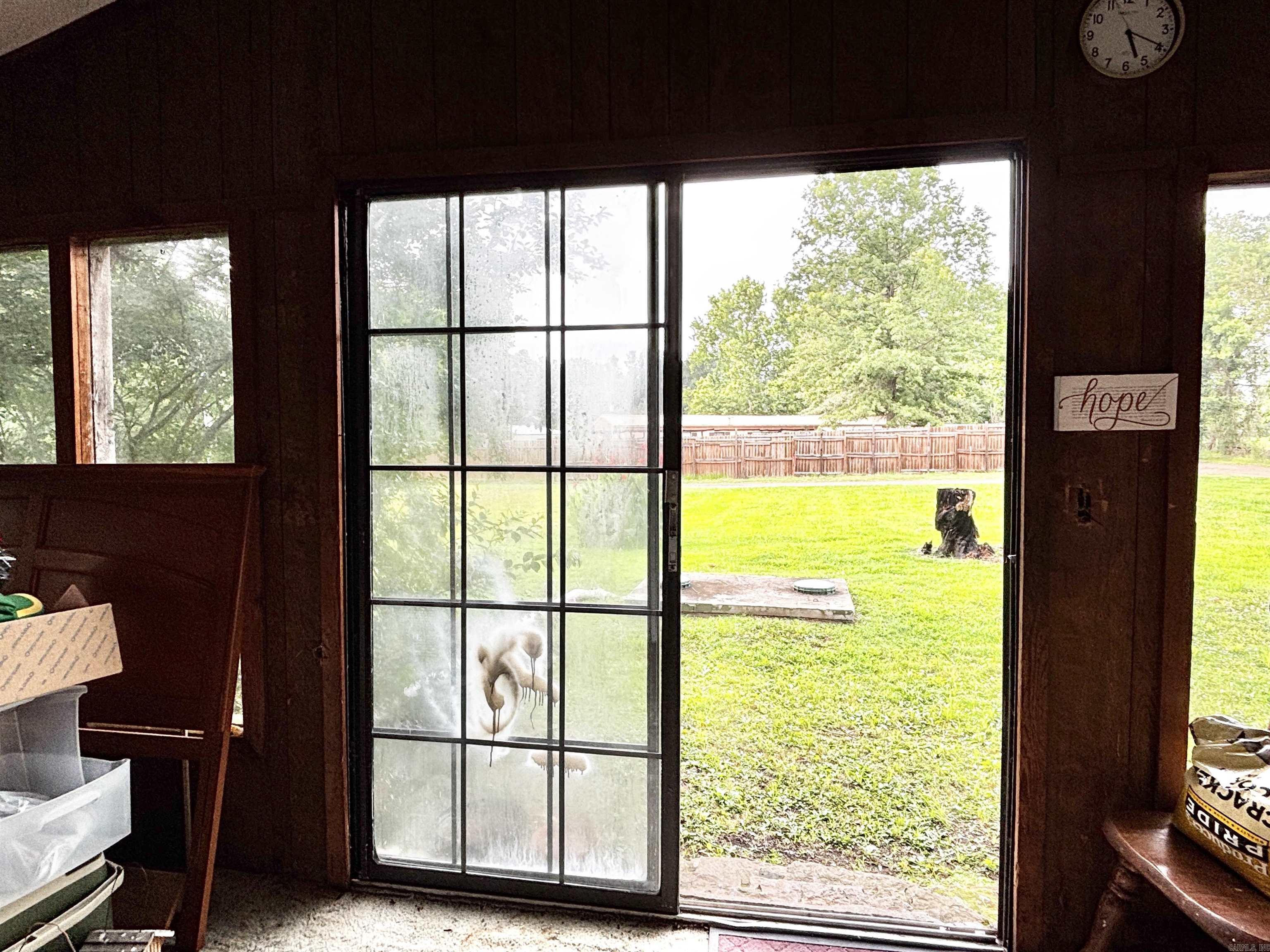 5 Dehart Lane Property Photo 36