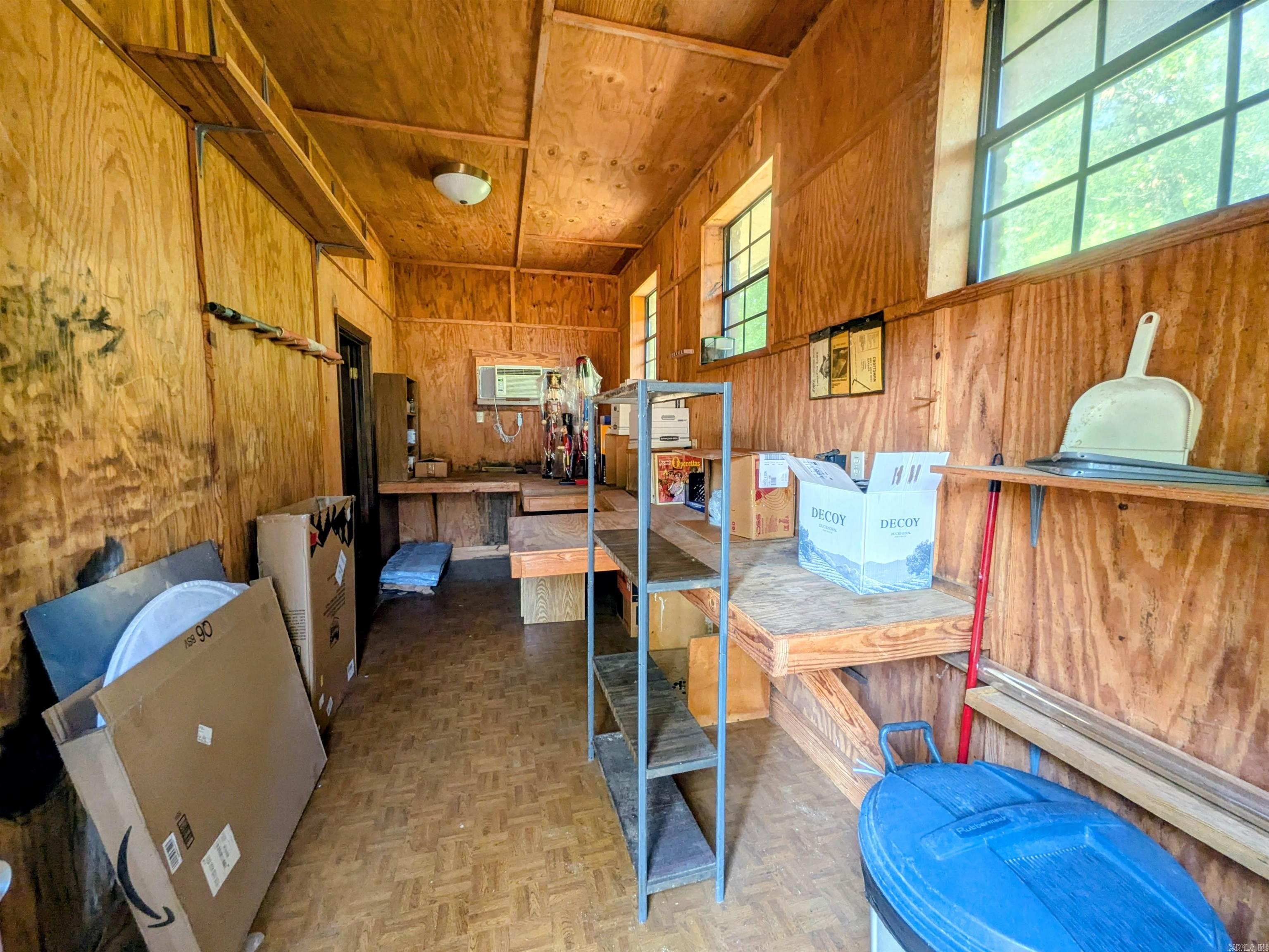 1071 Quapaw Property Photo 8