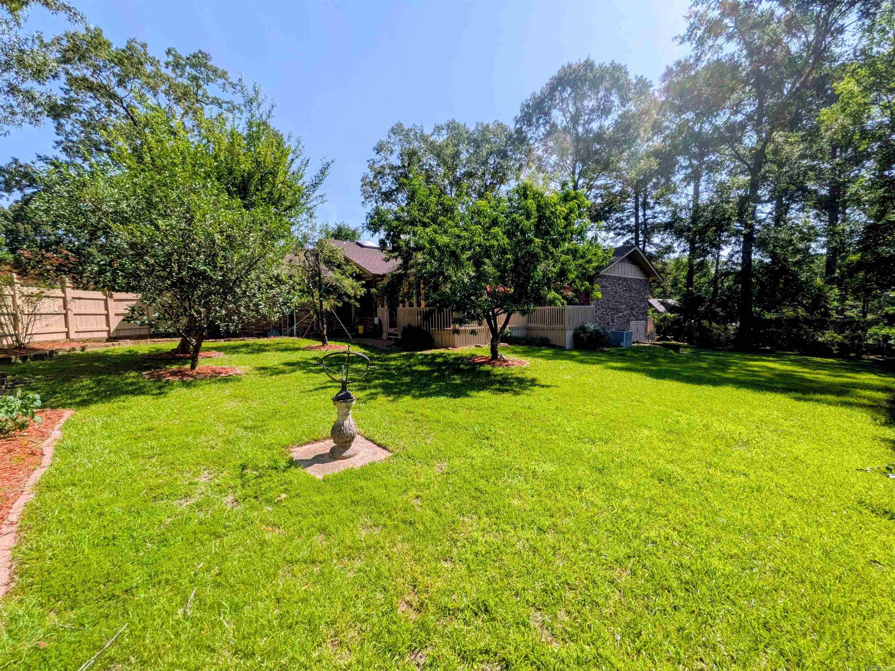 1071 Quapaw Property Photo 12