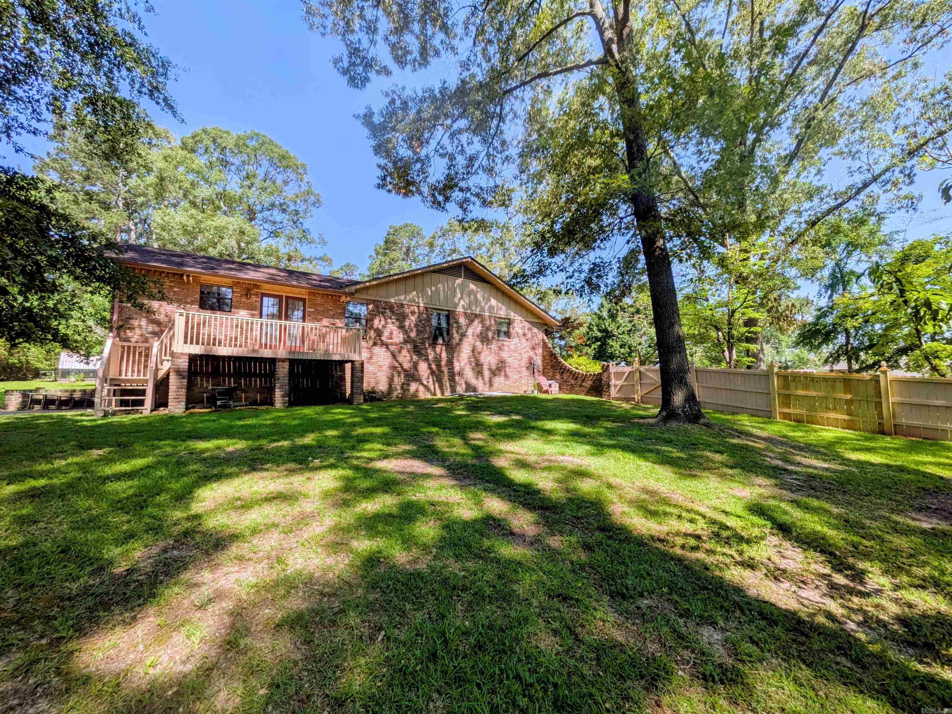 1071 Quapaw Property Photo 13