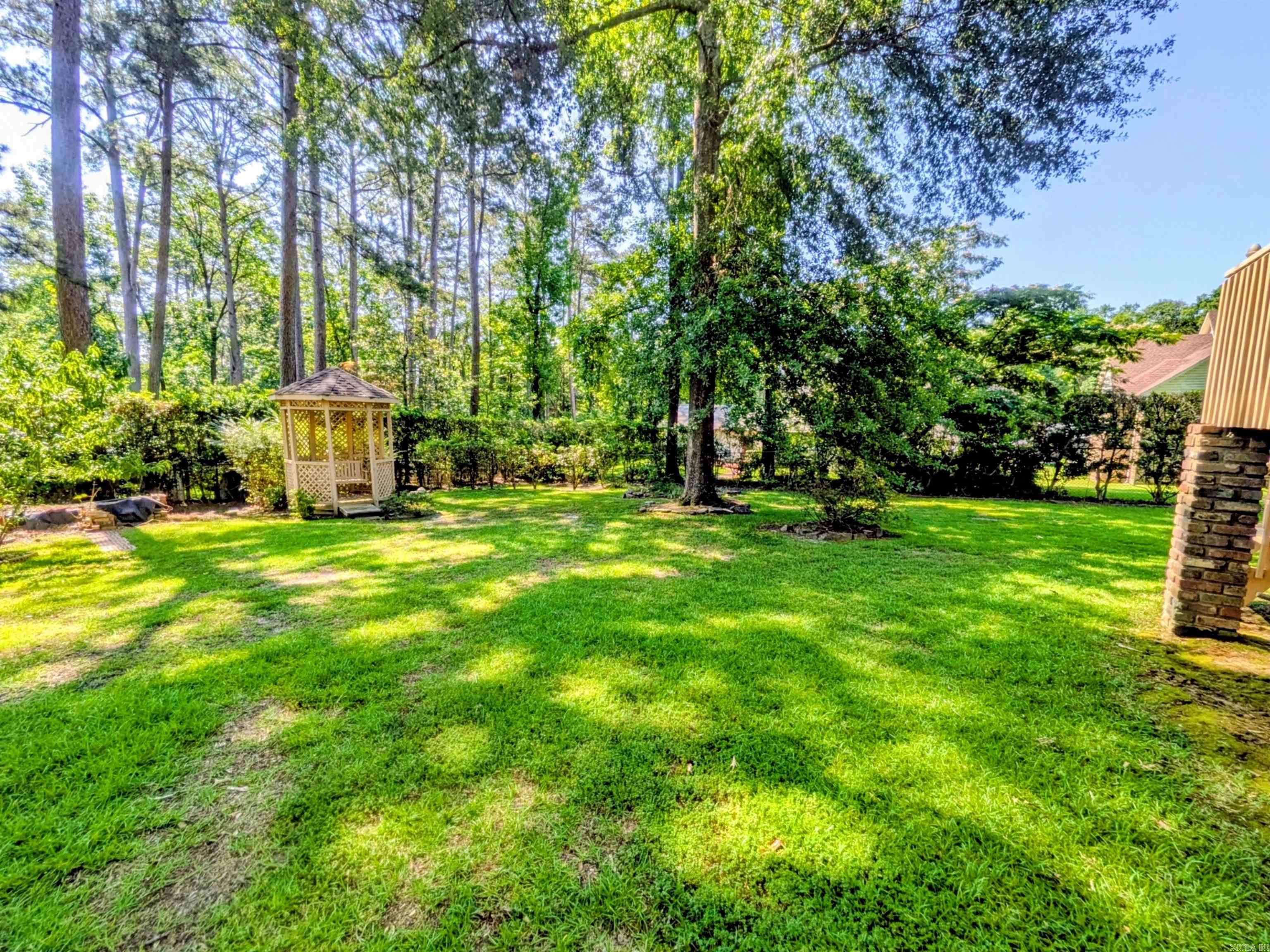 1071 Quapaw Property Photo 14