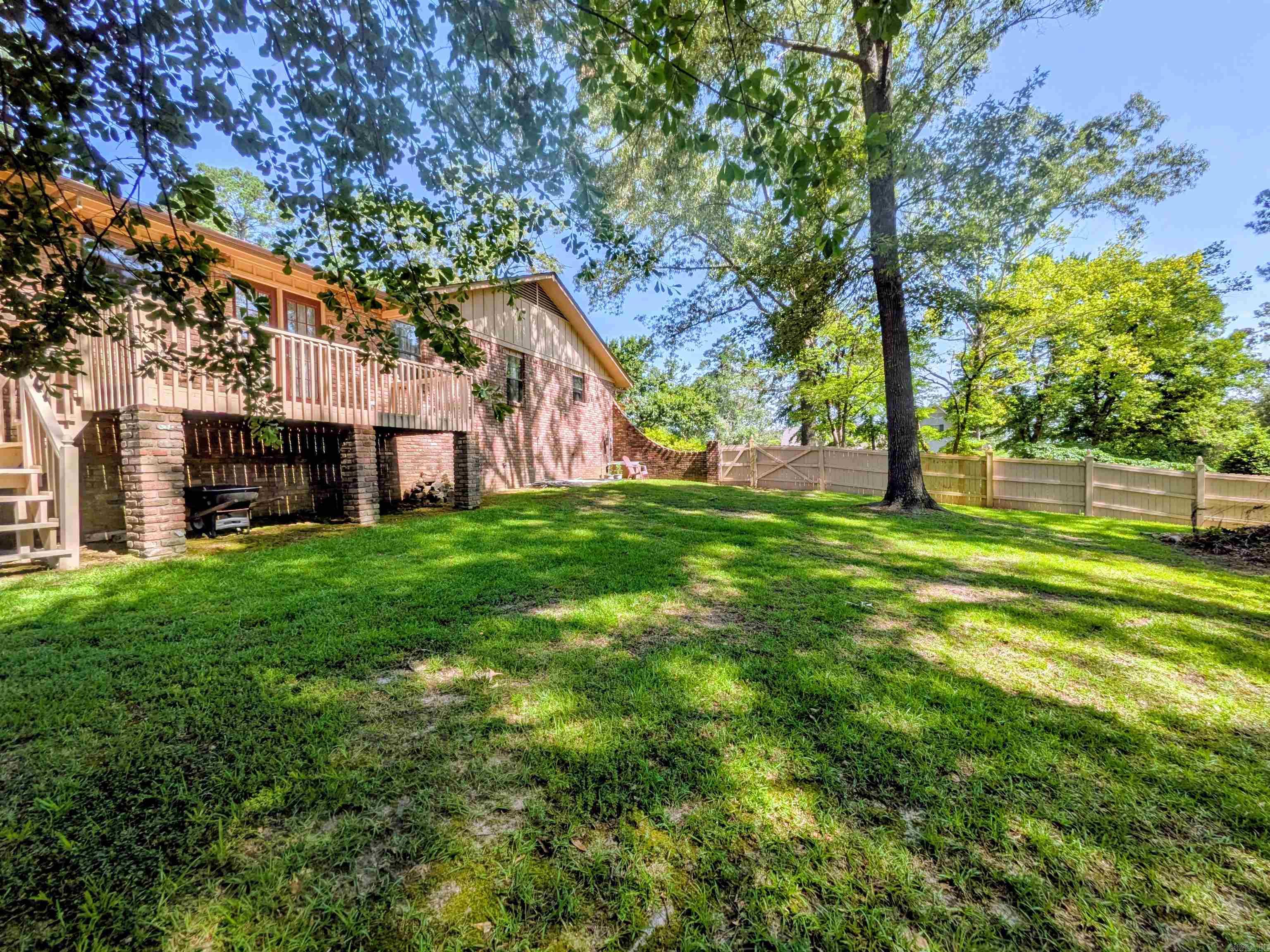 1071 Quapaw Property Photo 15