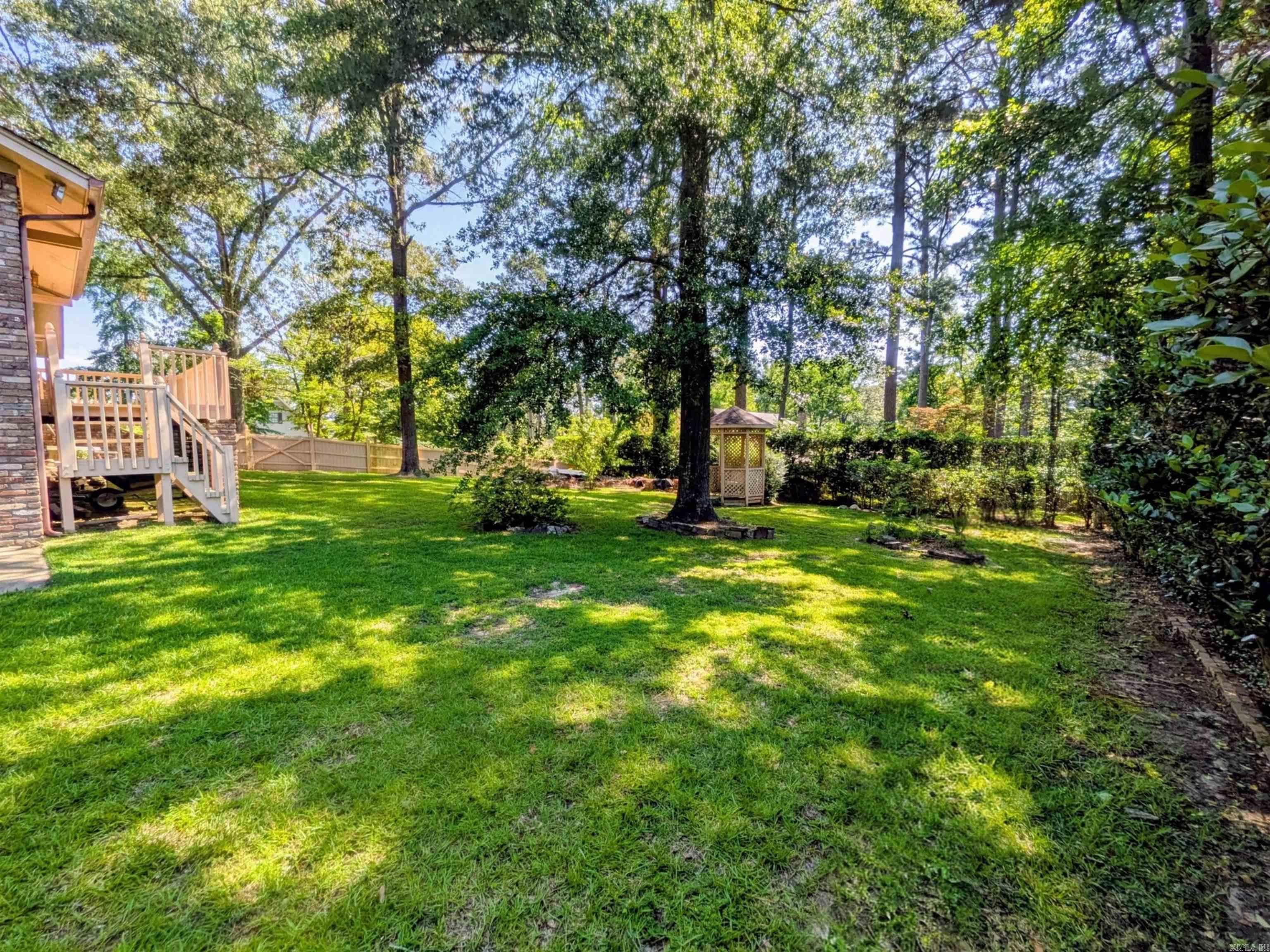 1071 Quapaw Property Photo 16