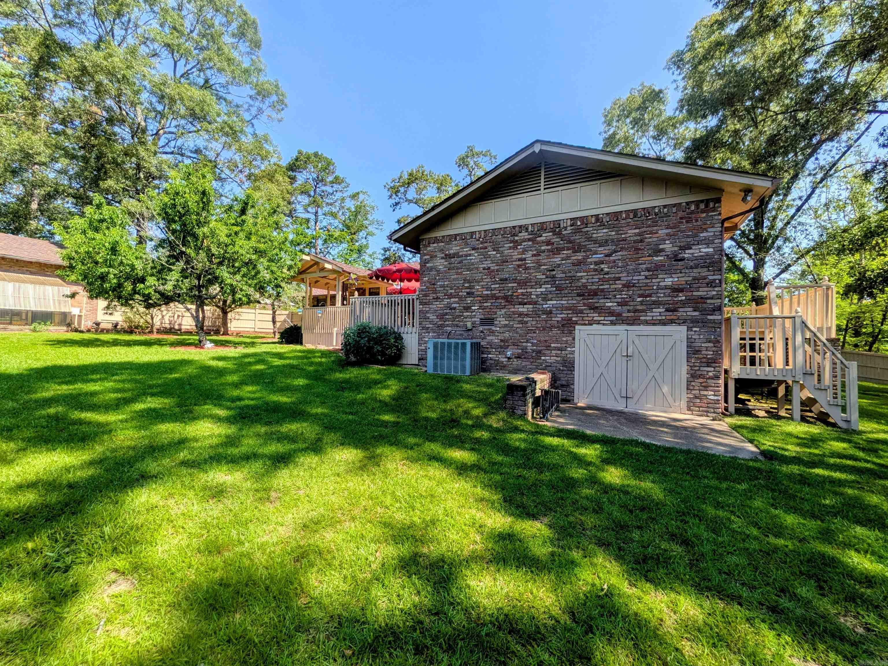 1071 Quapaw Property Photo 17