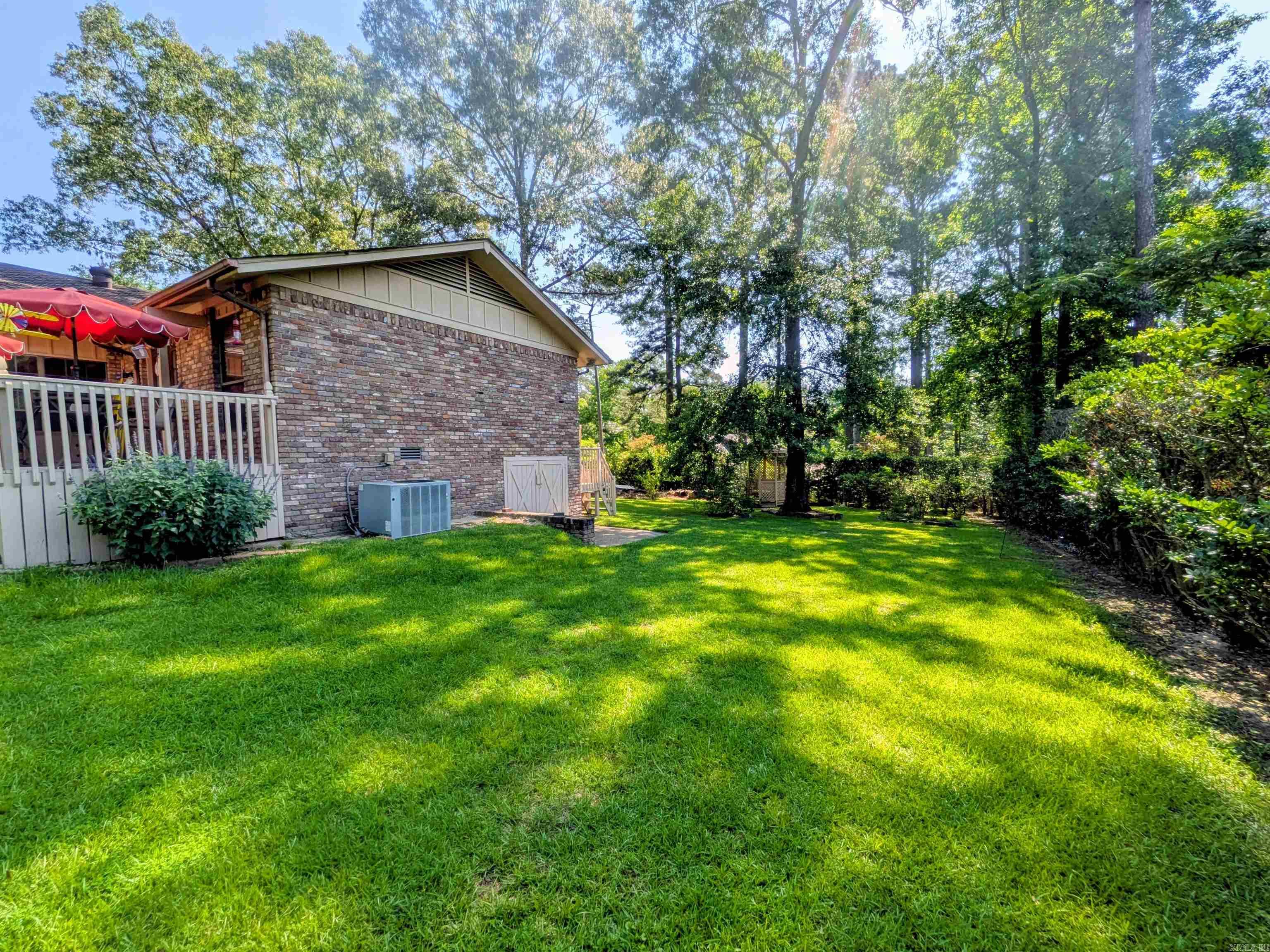 1071 Quapaw Property Photo 18