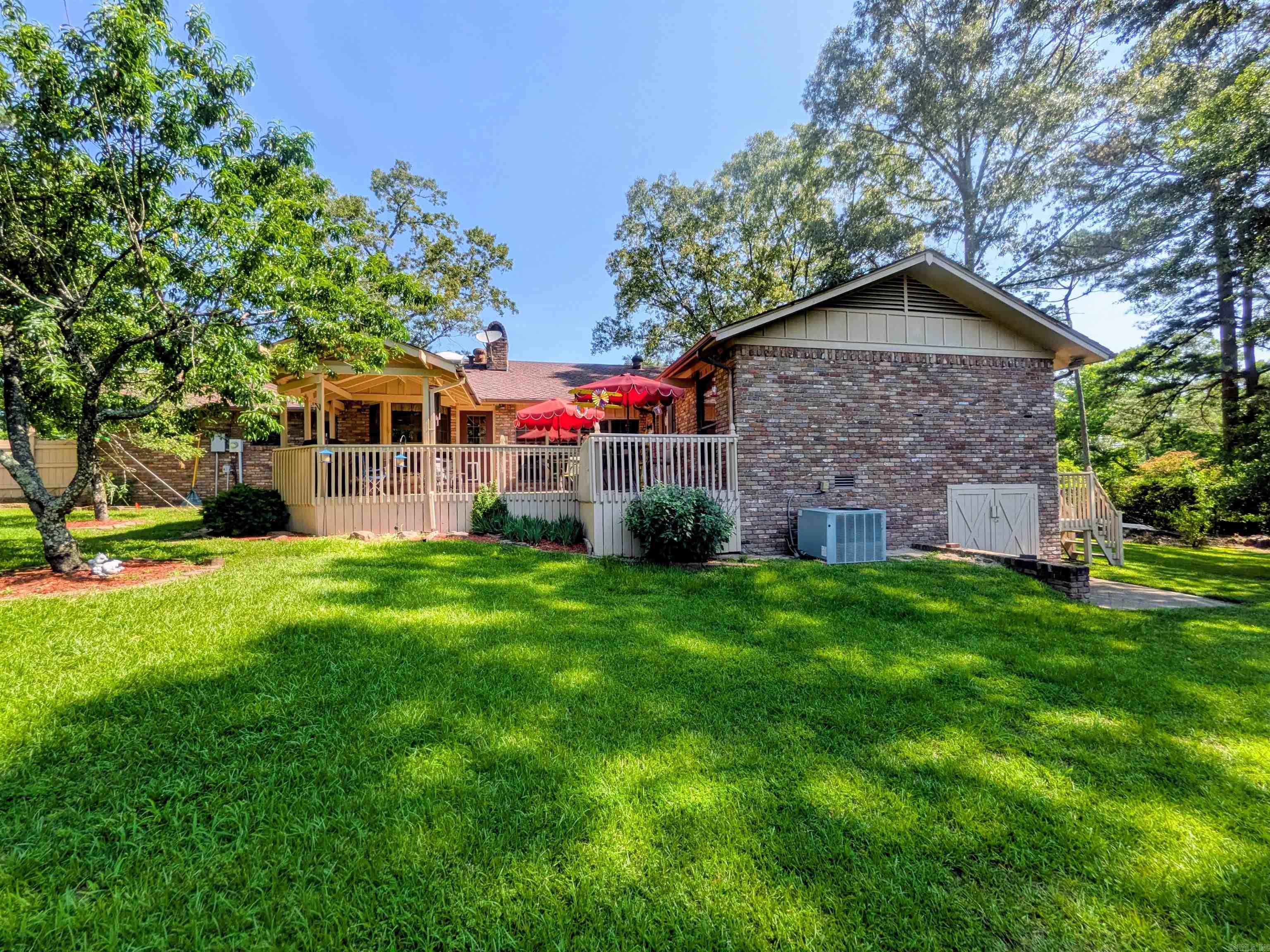 1071 Quapaw Property Photo 19