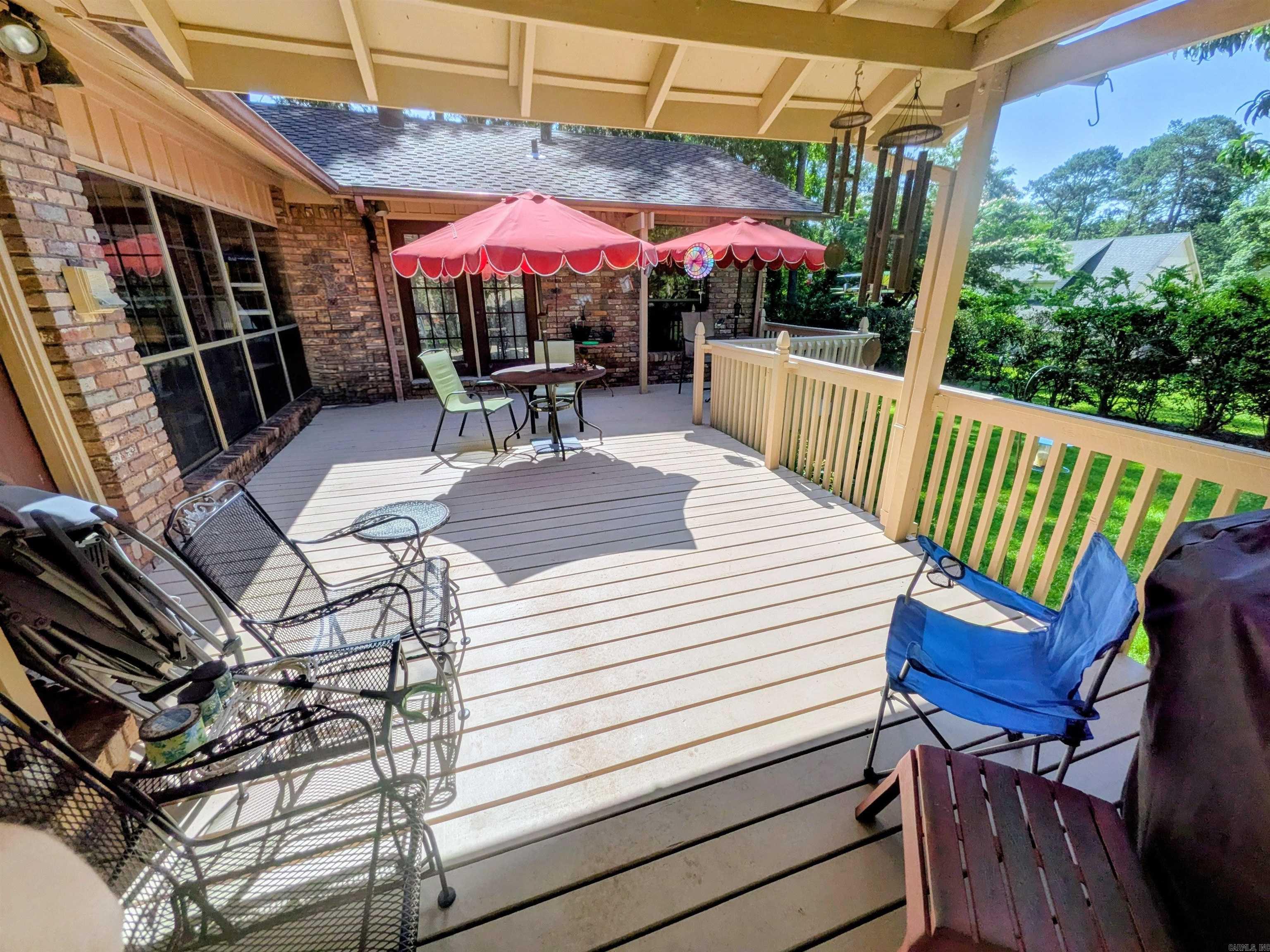 1071 Quapaw Property Photo 20