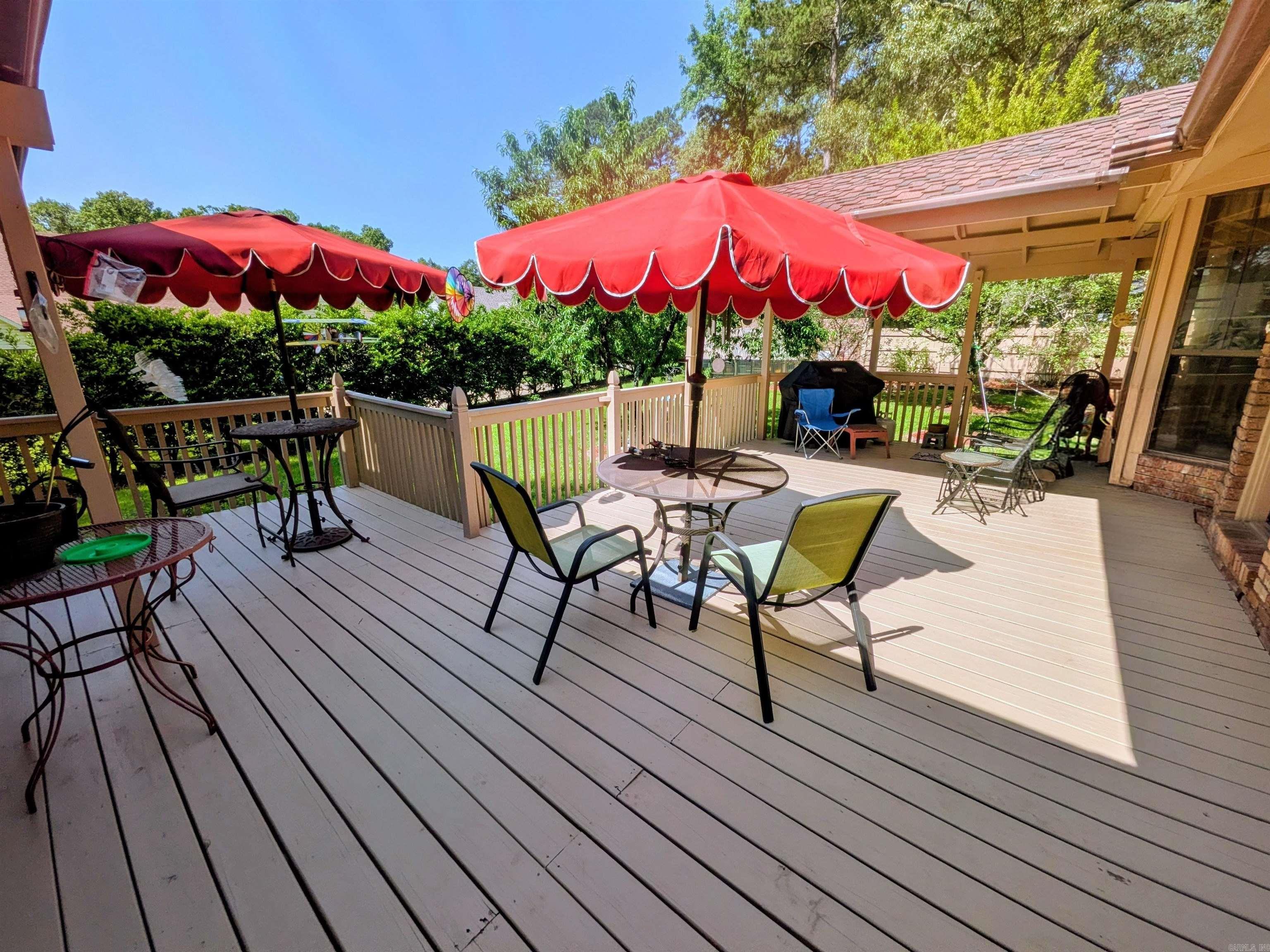 1071 Quapaw Property Photo 21