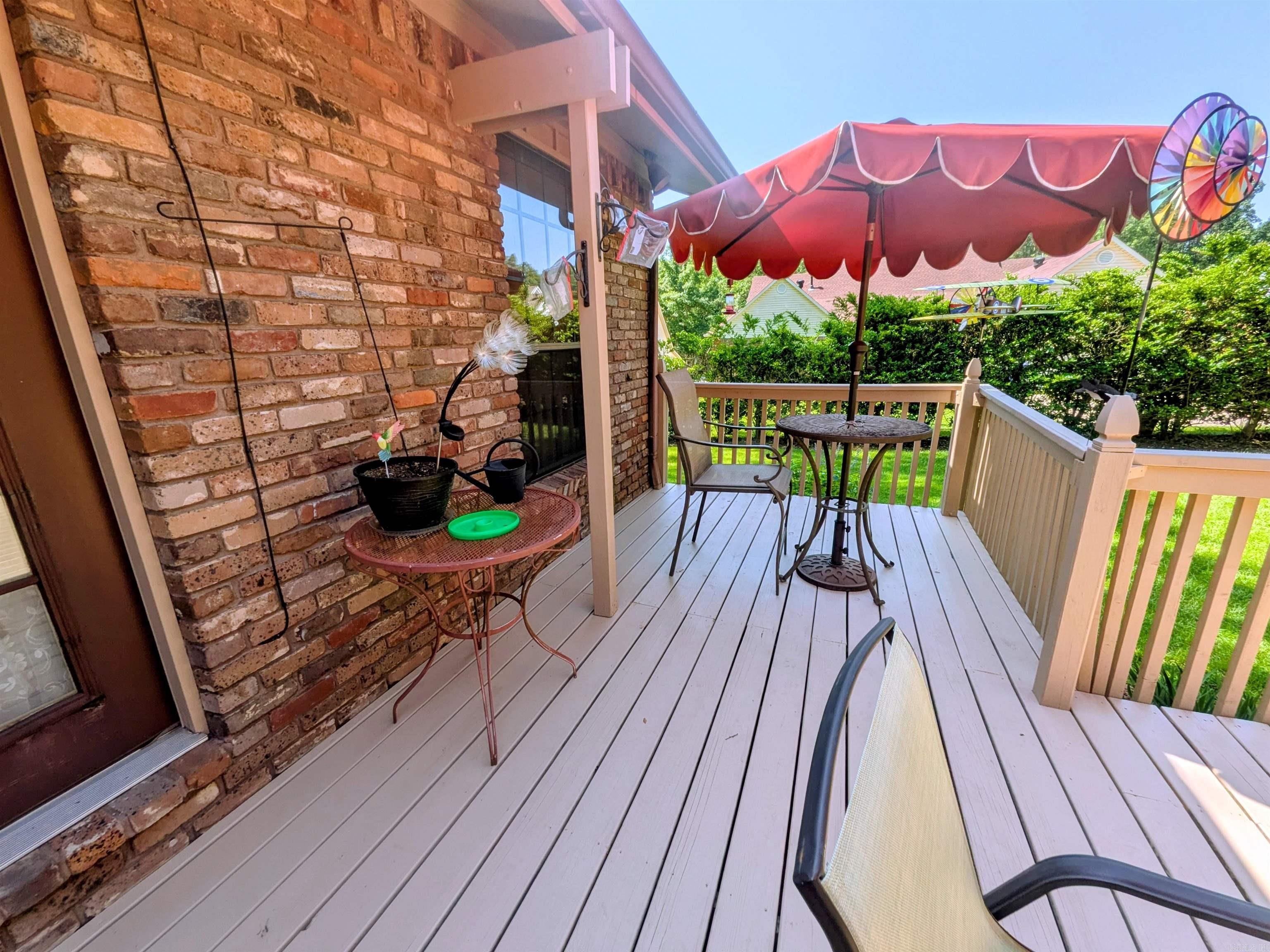 1071 Quapaw Property Photo 22