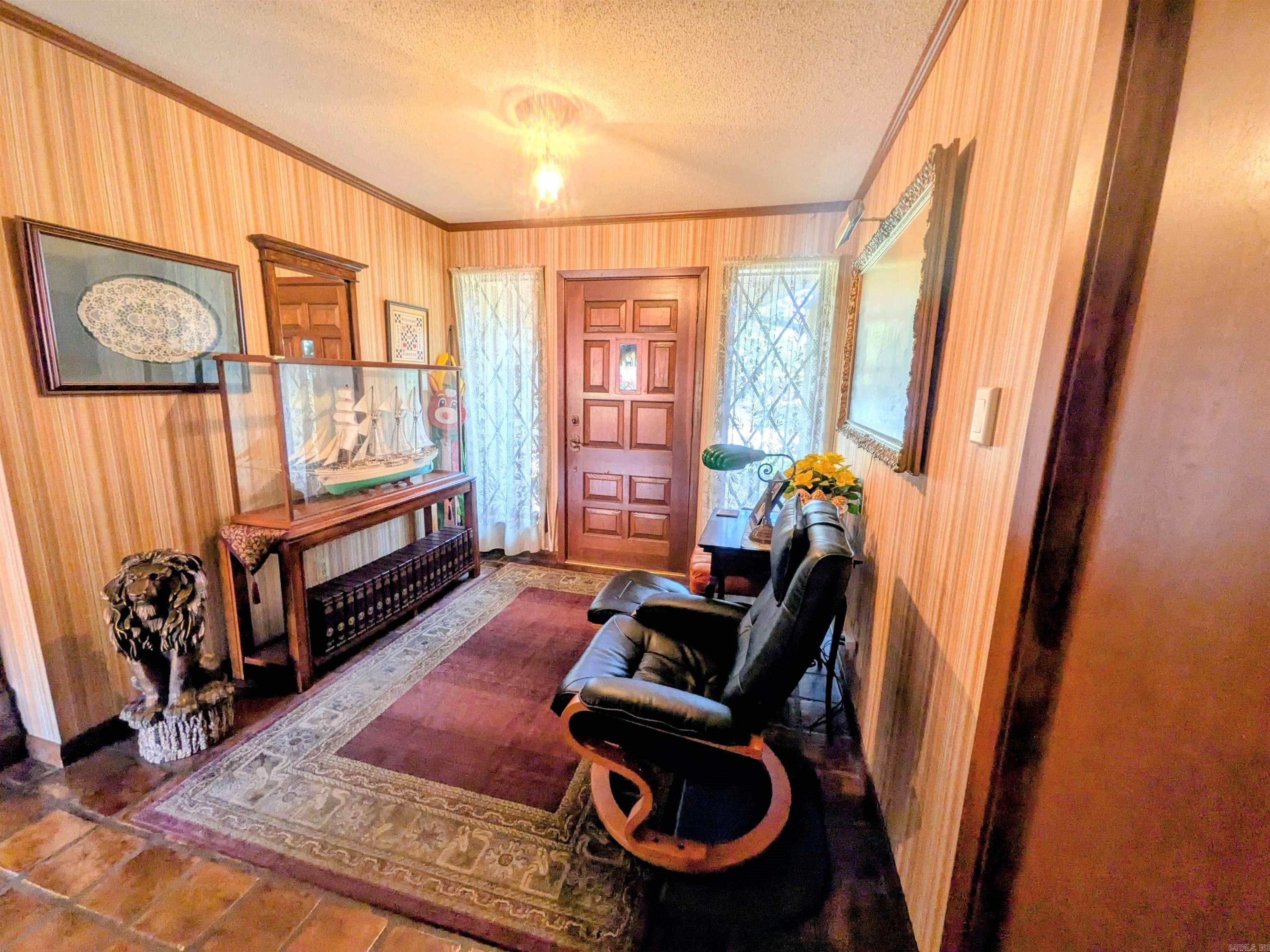 1071 Quapaw Property Photo 23