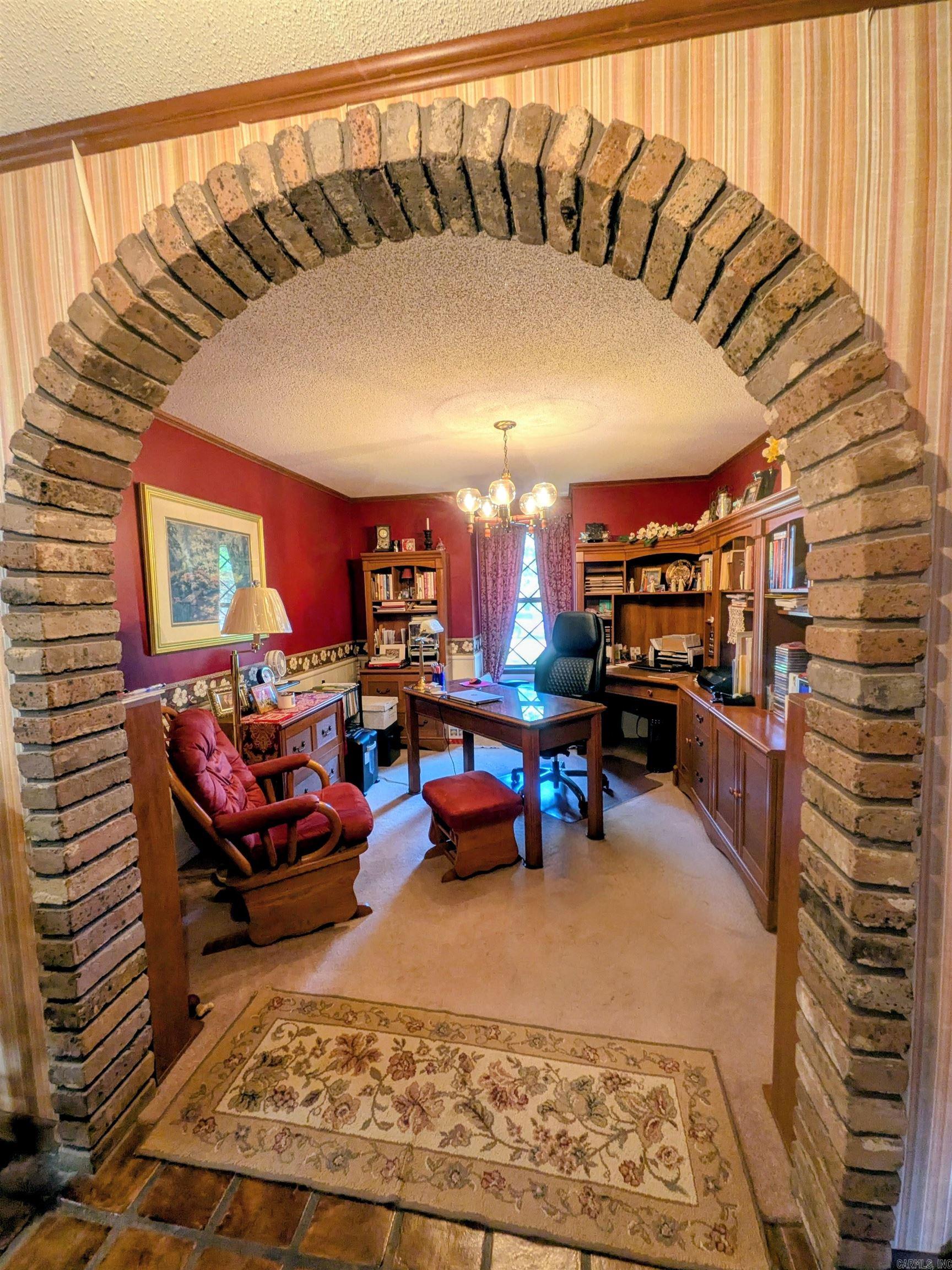1071 Quapaw Property Photo 24