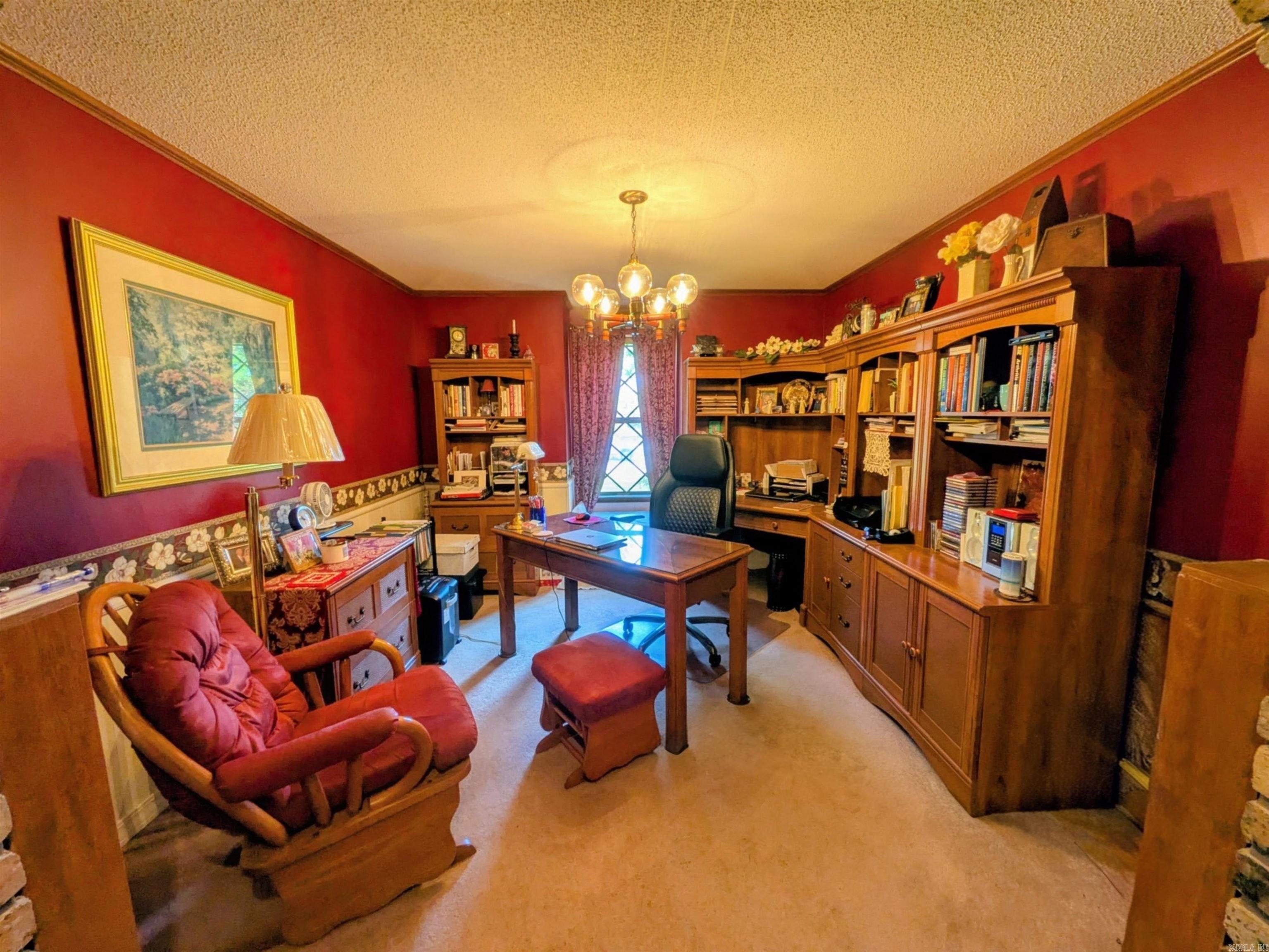 1071 Quapaw Property Photo 25