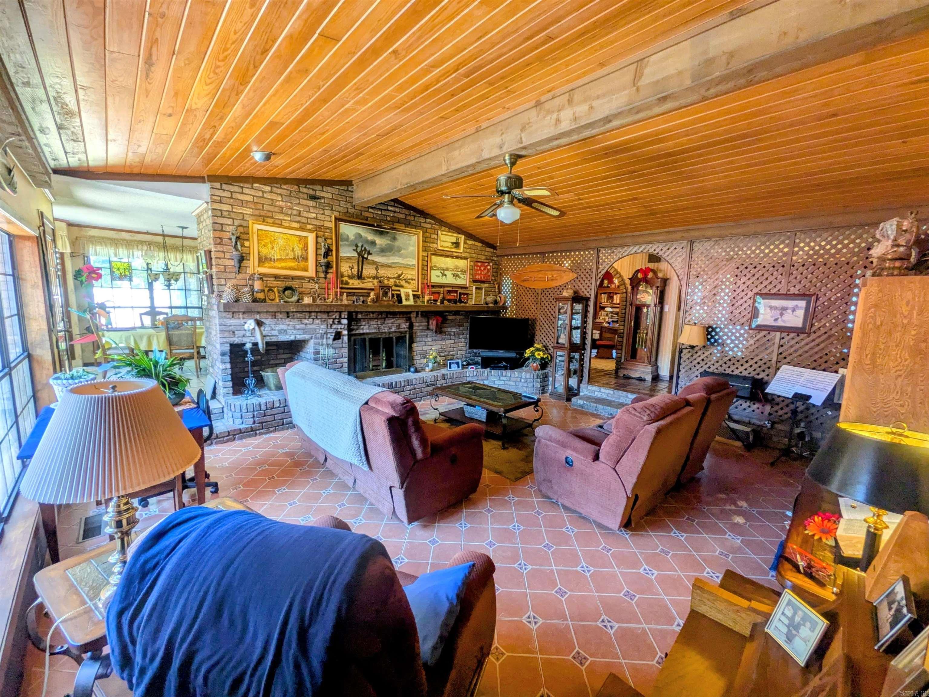1071 Quapaw Property Photo 26