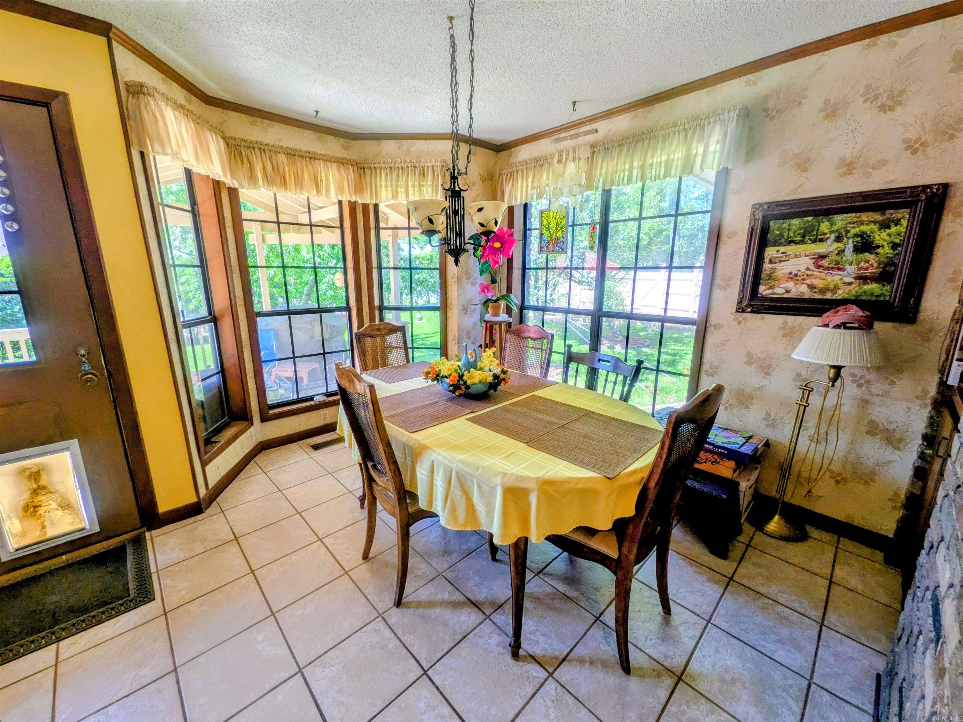 1071 Quapaw Property Photo 27