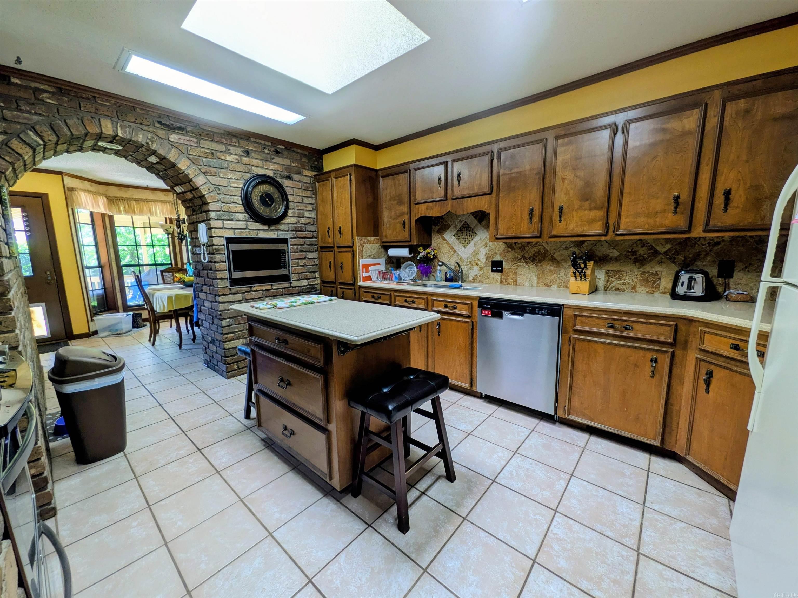 1071 Quapaw Property Photo 28