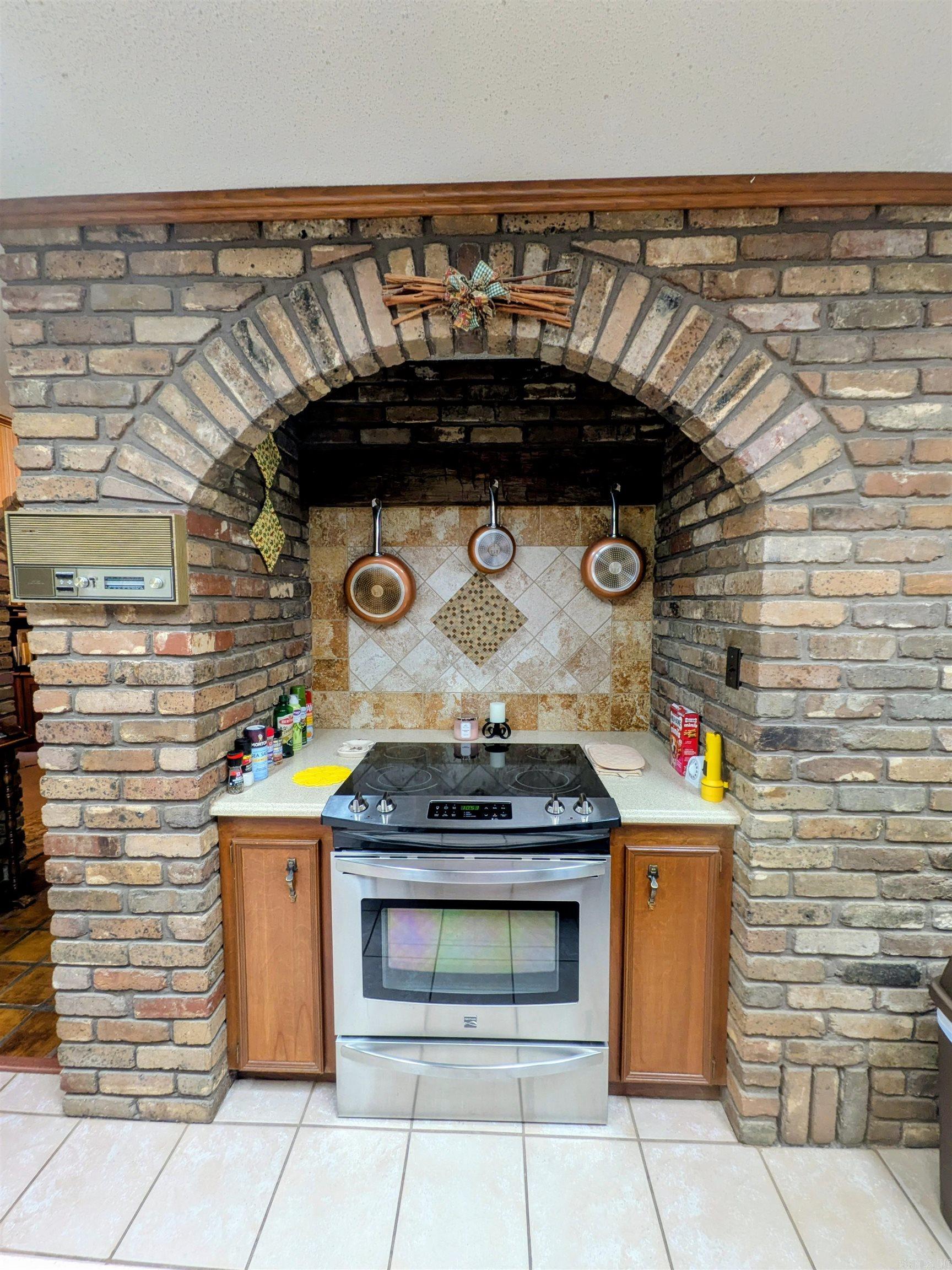 1071 Quapaw Property Photo 29