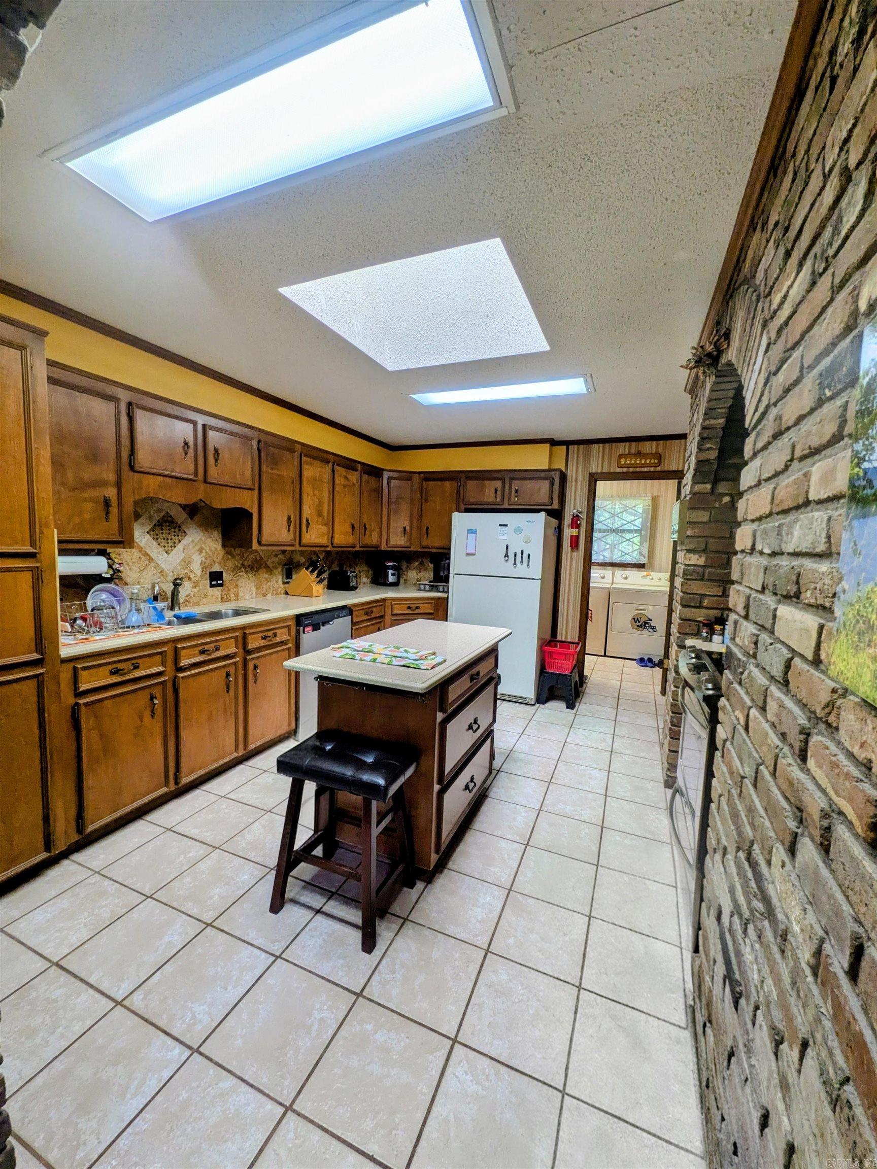 1071 Quapaw Property Photo 30
