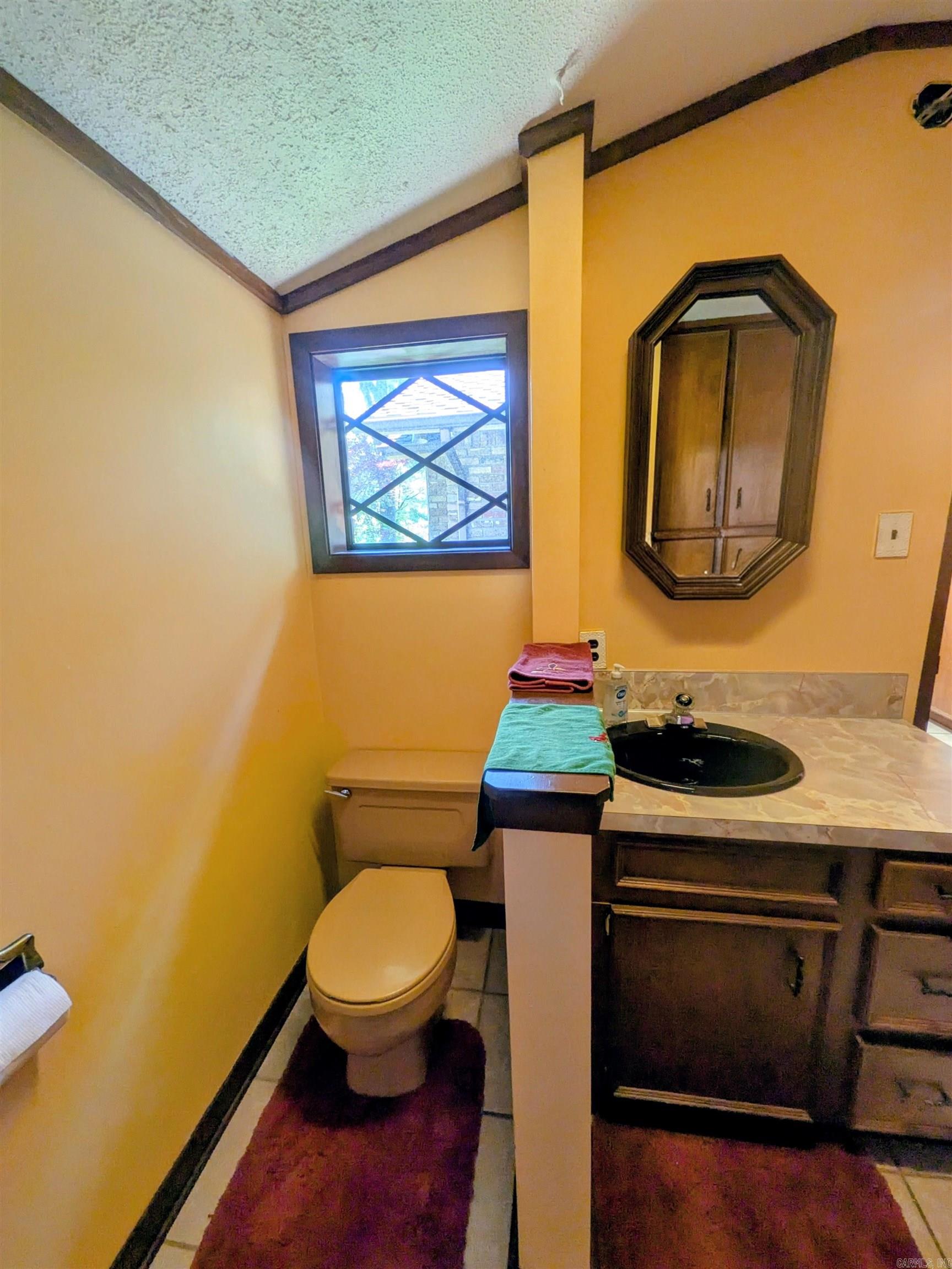 1071 Quapaw Property Photo 31