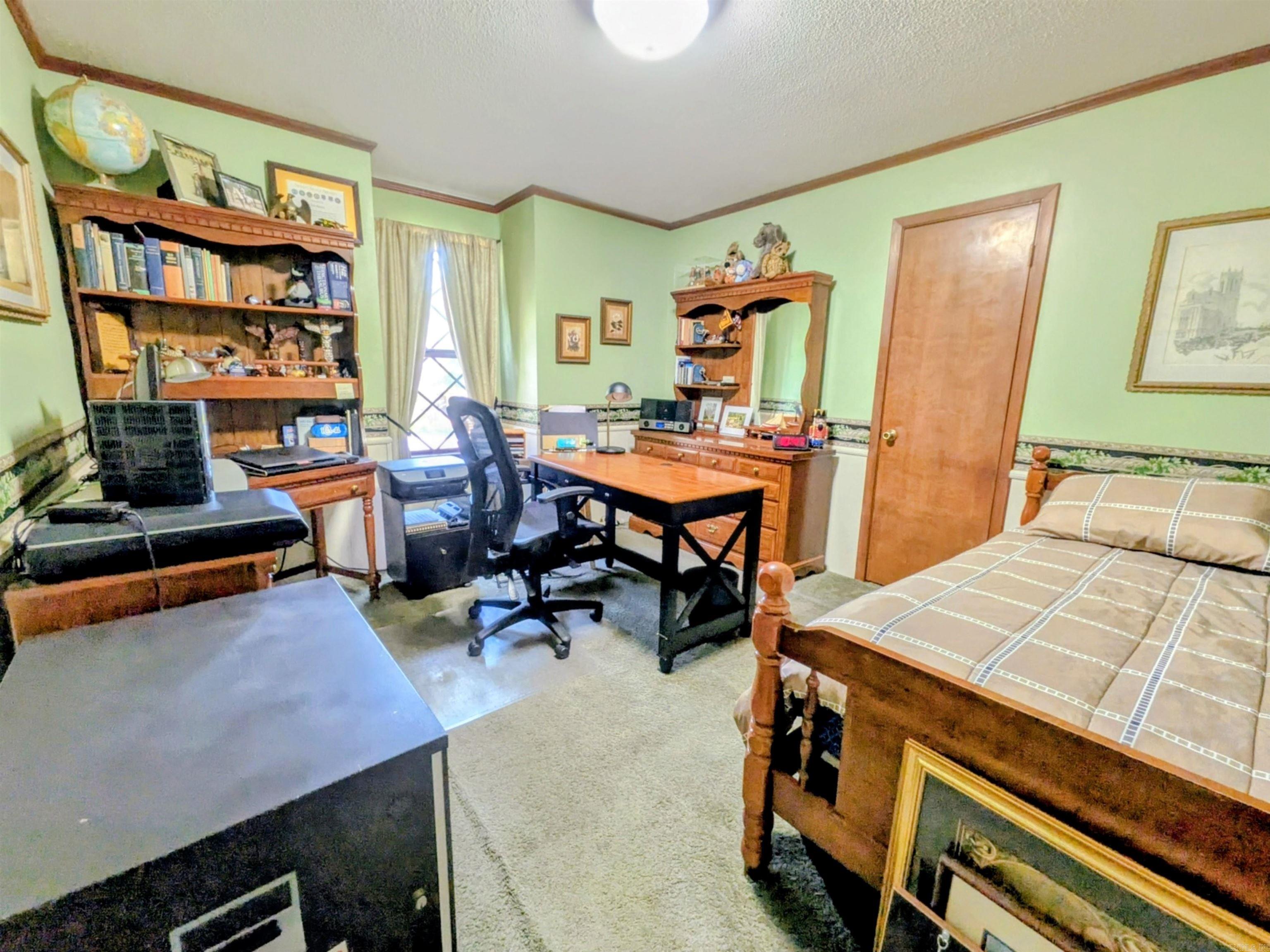 1071 Quapaw Property Photo 32