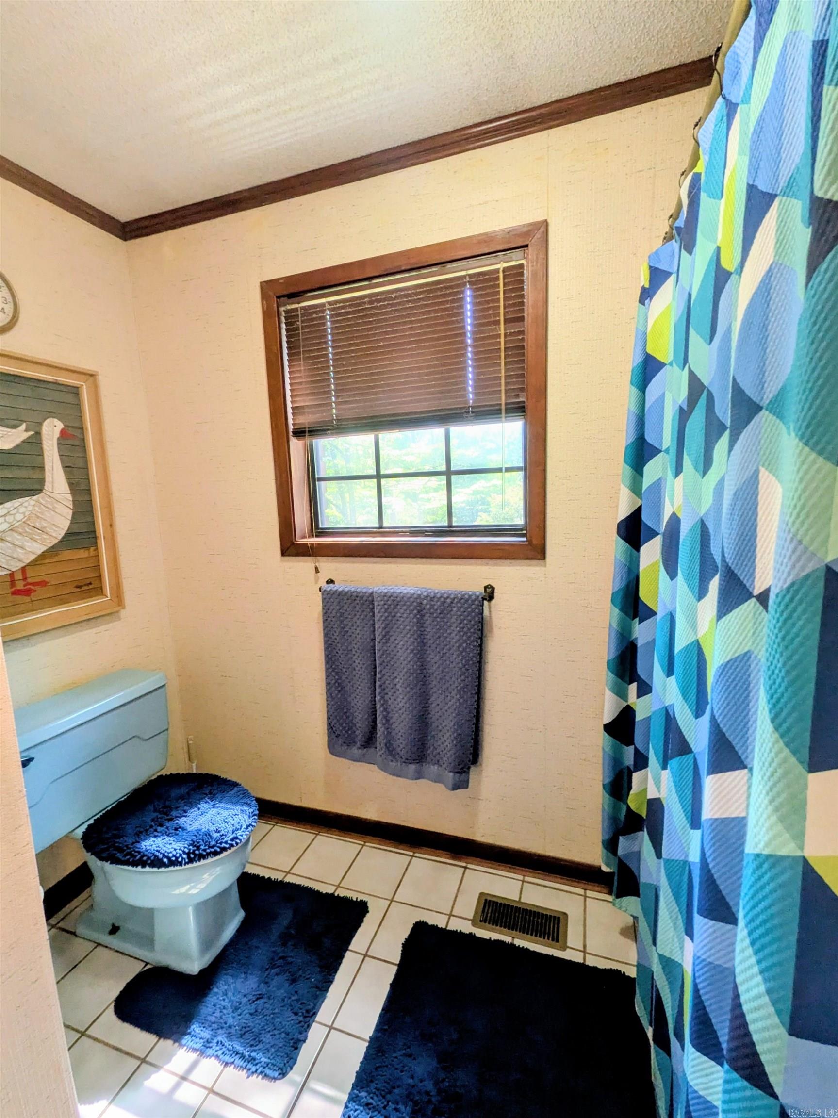 1071 Quapaw Property Photo 33