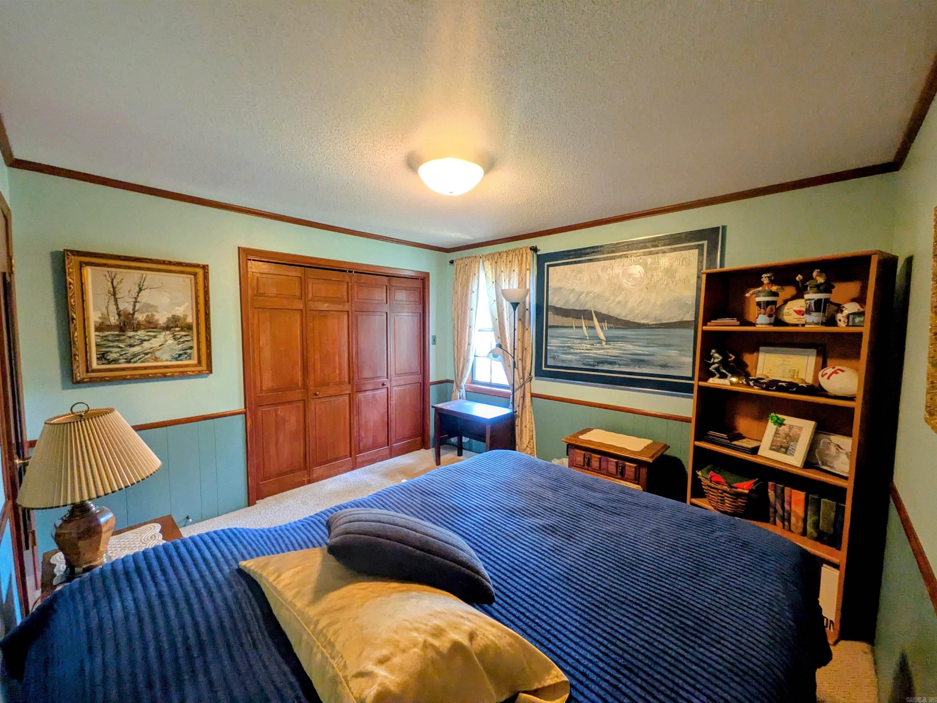 1071 Quapaw Property Photo 34