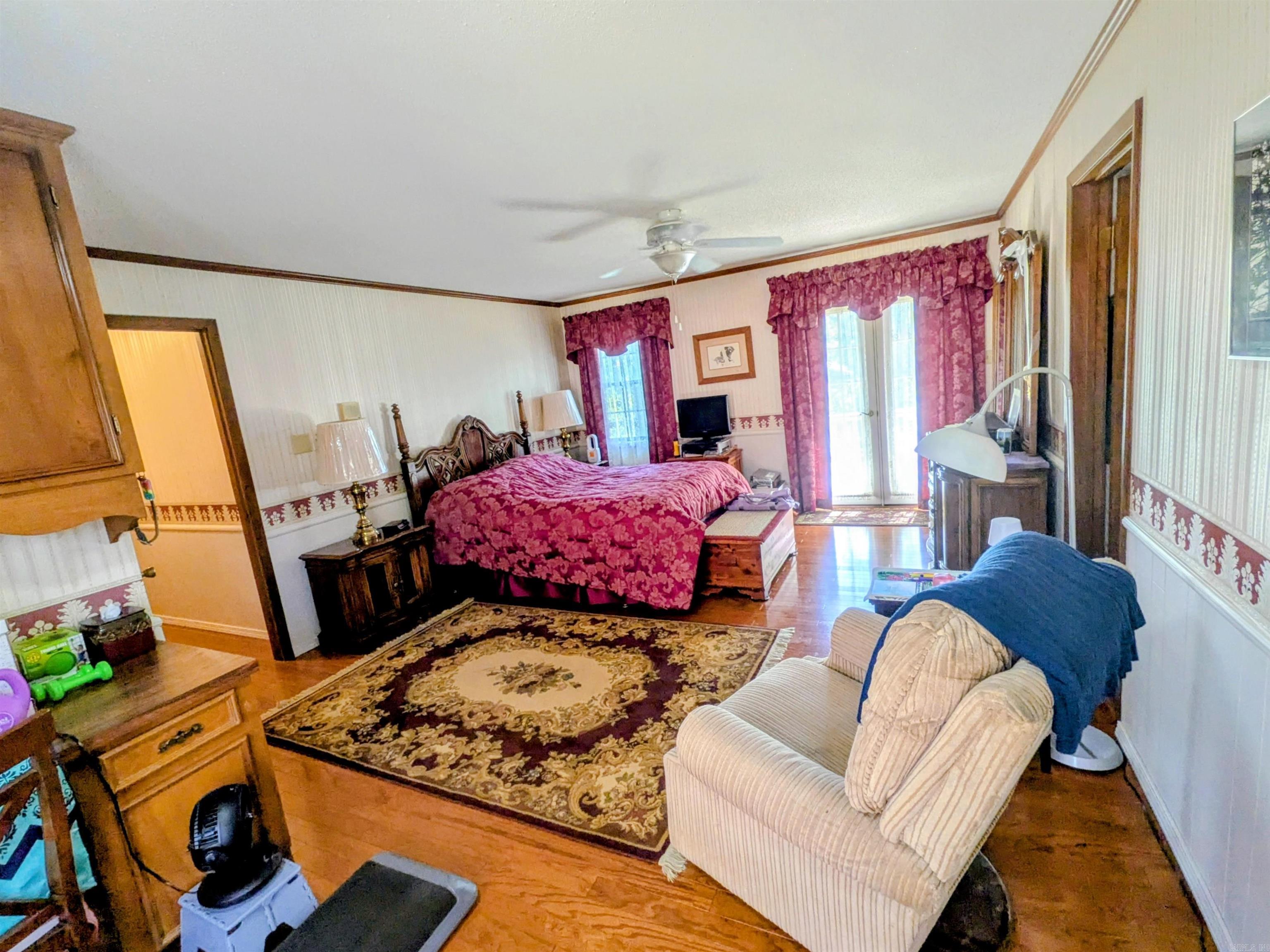1071 Quapaw Property Photo 35