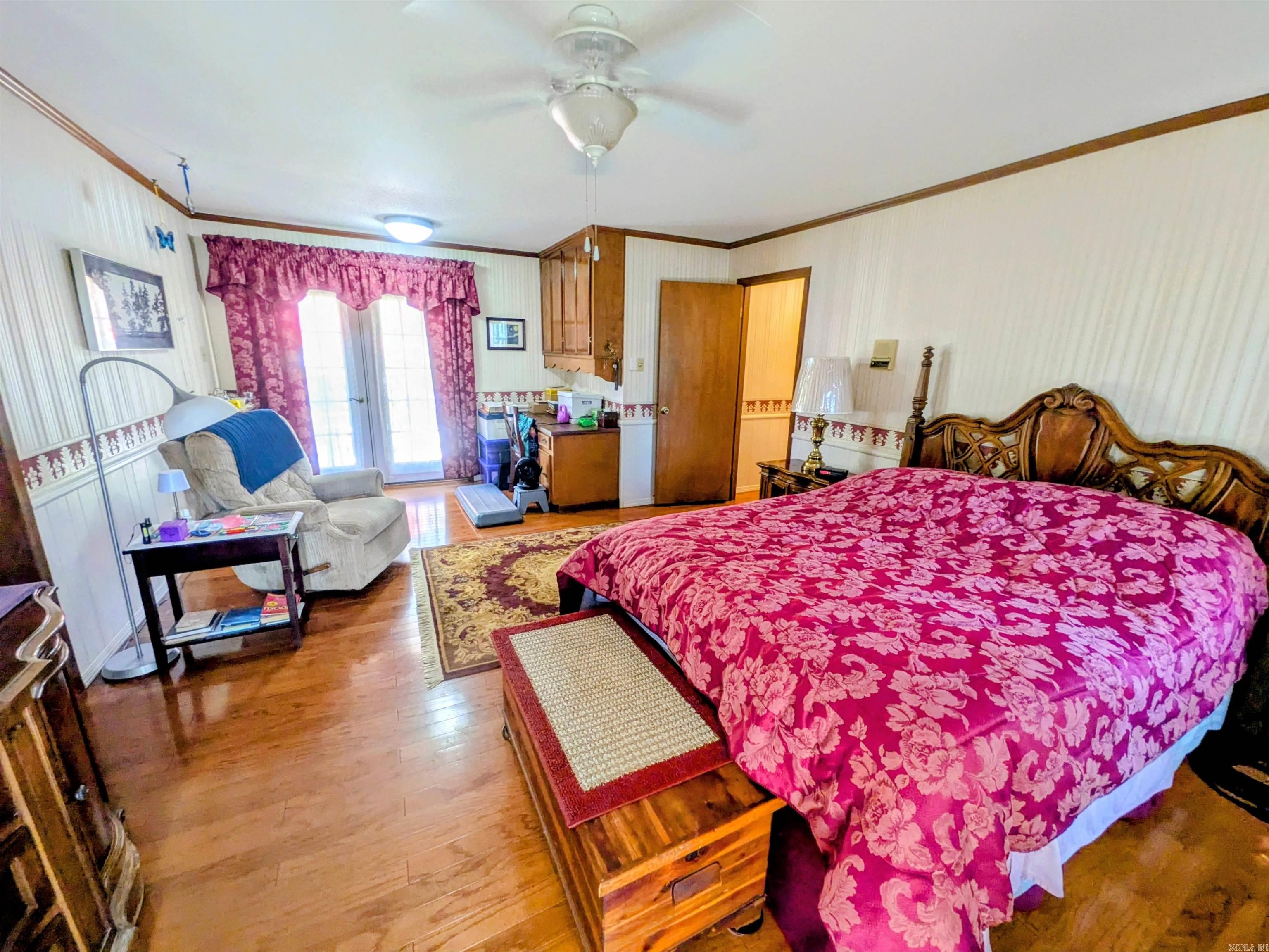 1071 Quapaw Property Photo 36