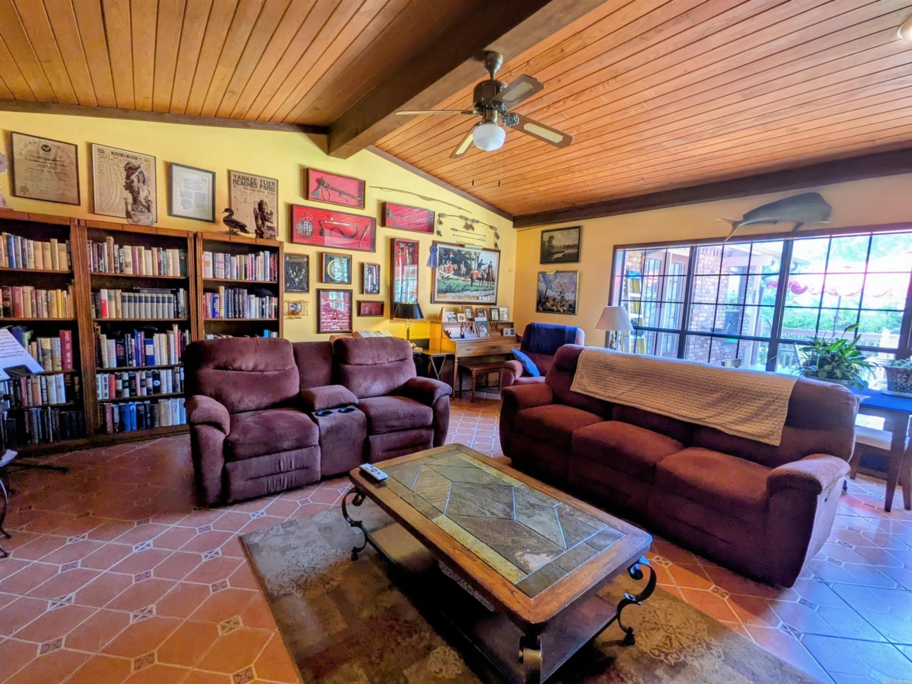1071 Quapaw Property Photo 37