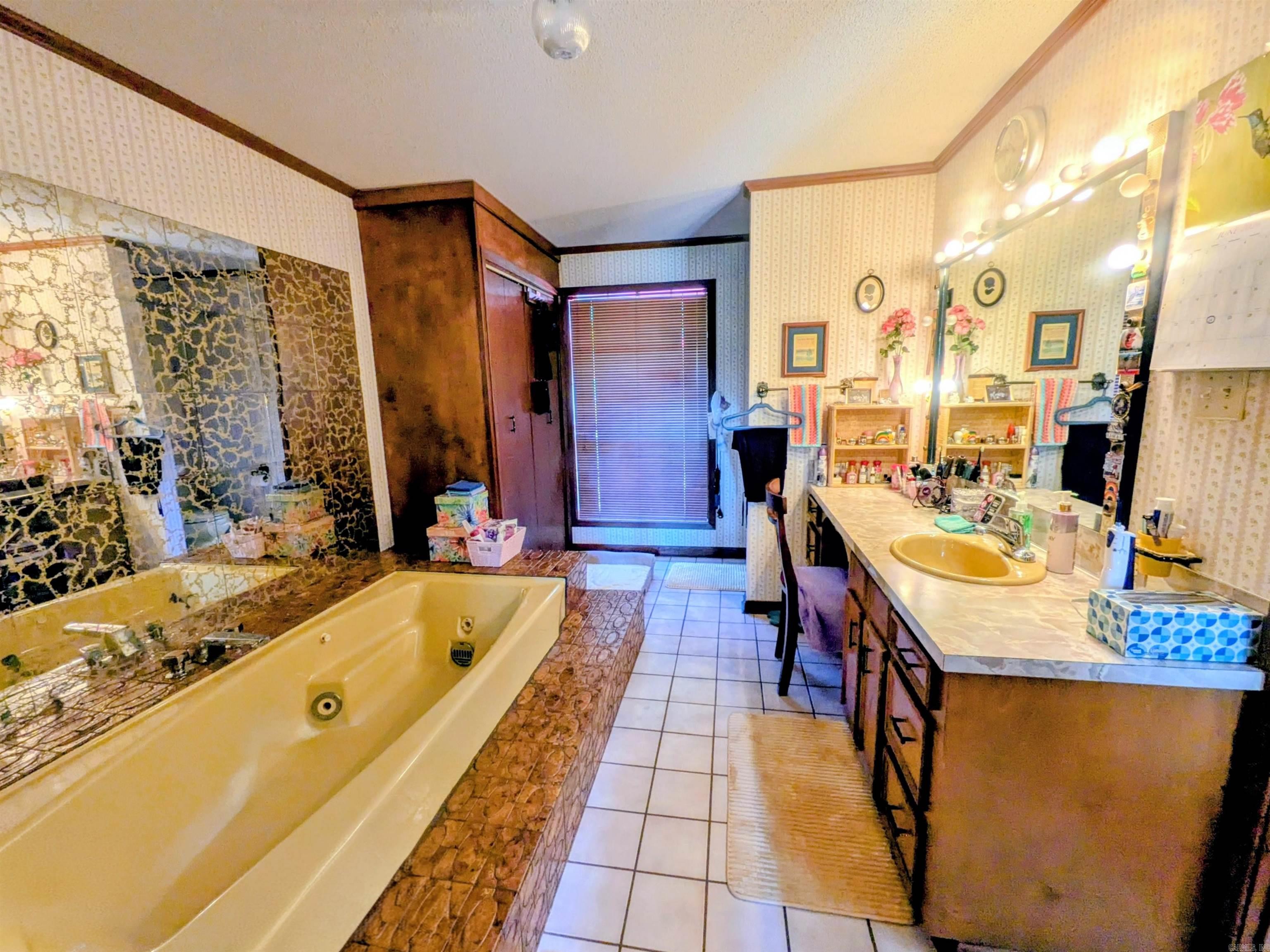 1071 Quapaw Property Photo 38
