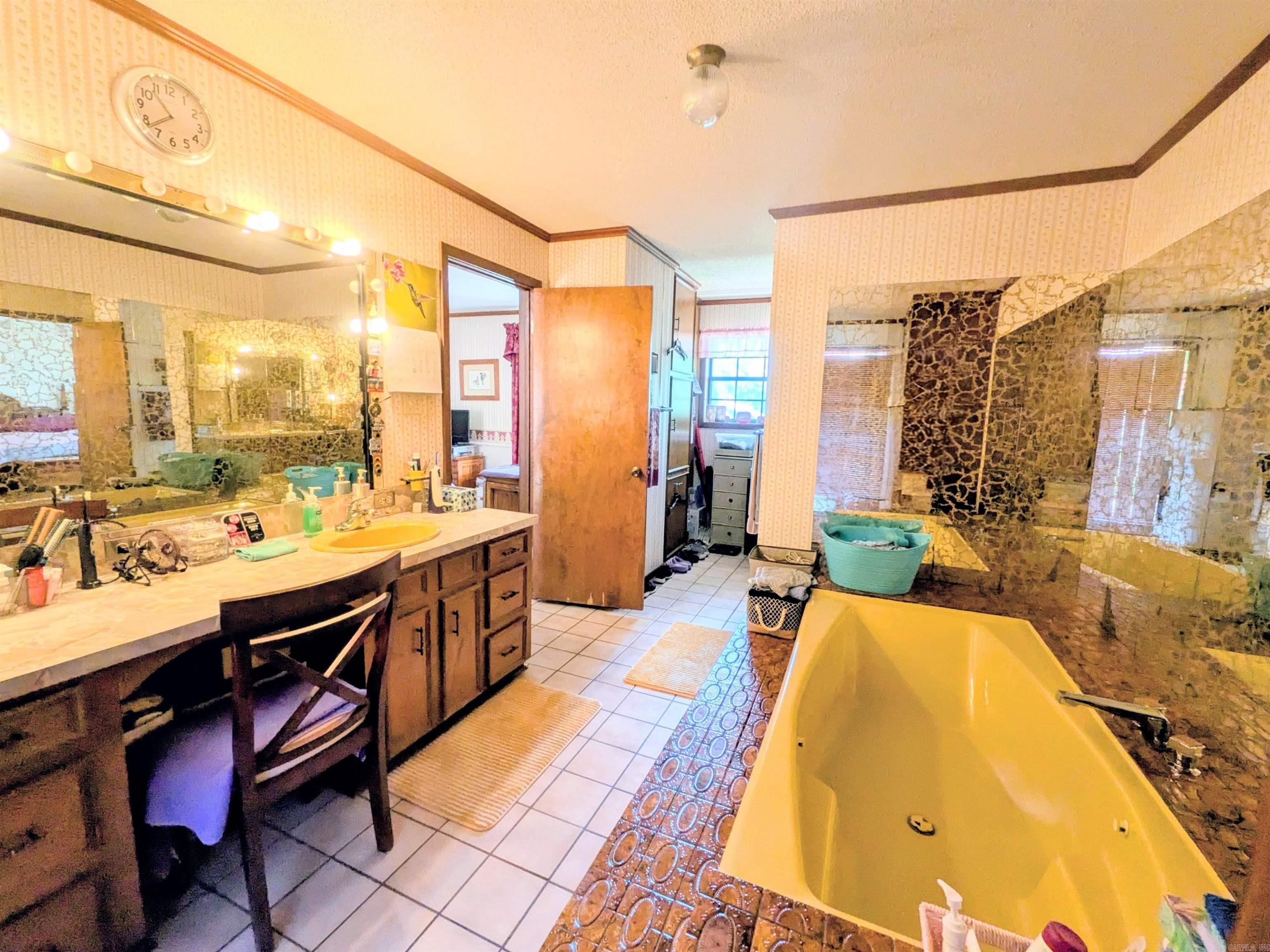 1071 Quapaw Property Photo 39
