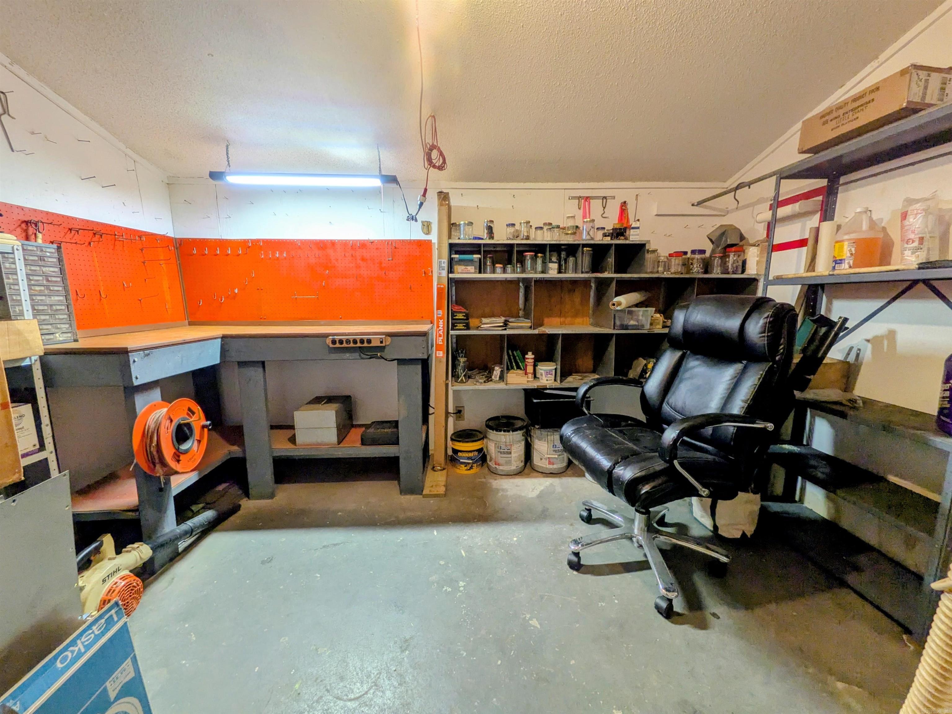 1071 Quapaw Property Photo 41